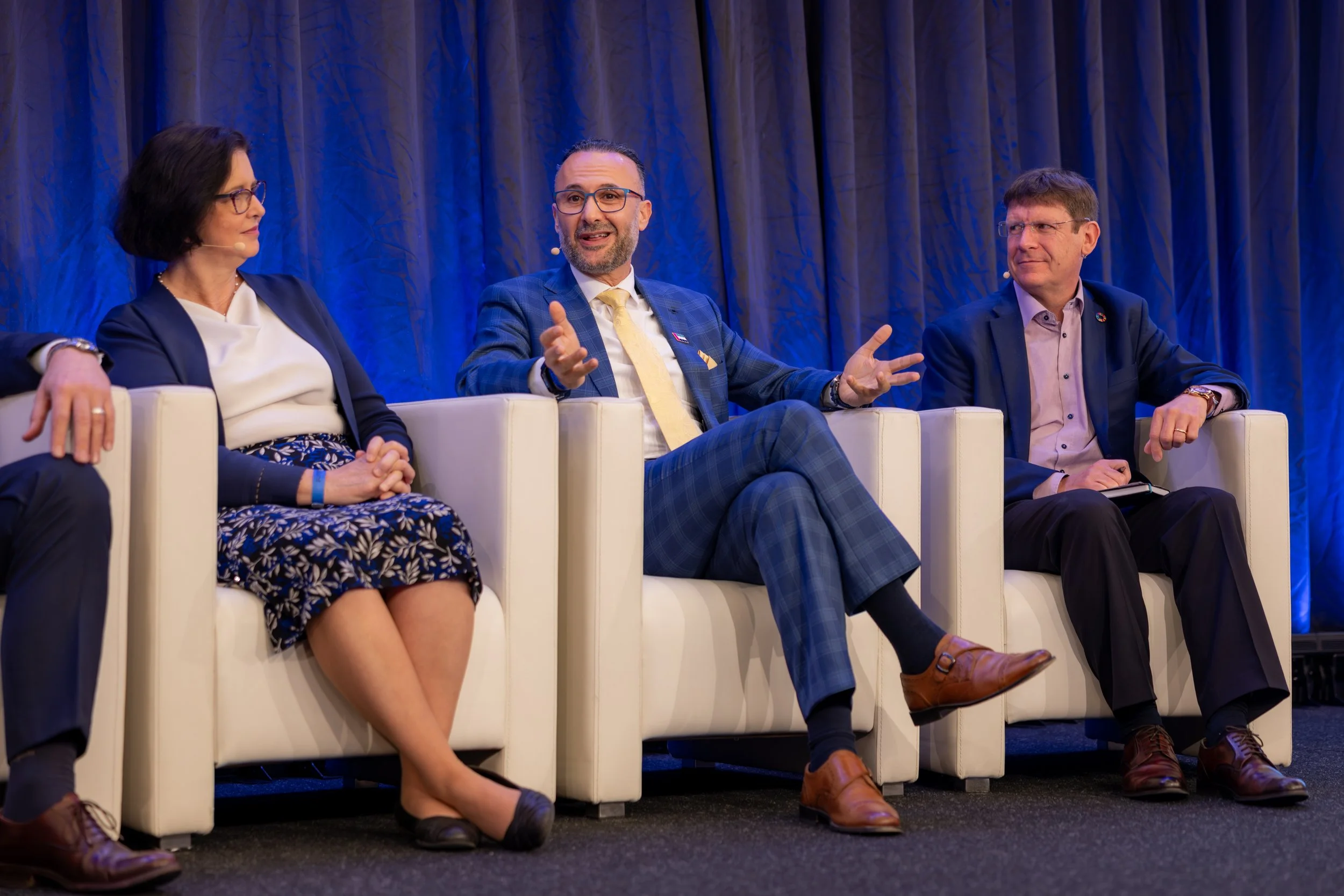 2024.06.12 - Hydrogen Council_Day III_1st©pctrbrln.com-7.jpg