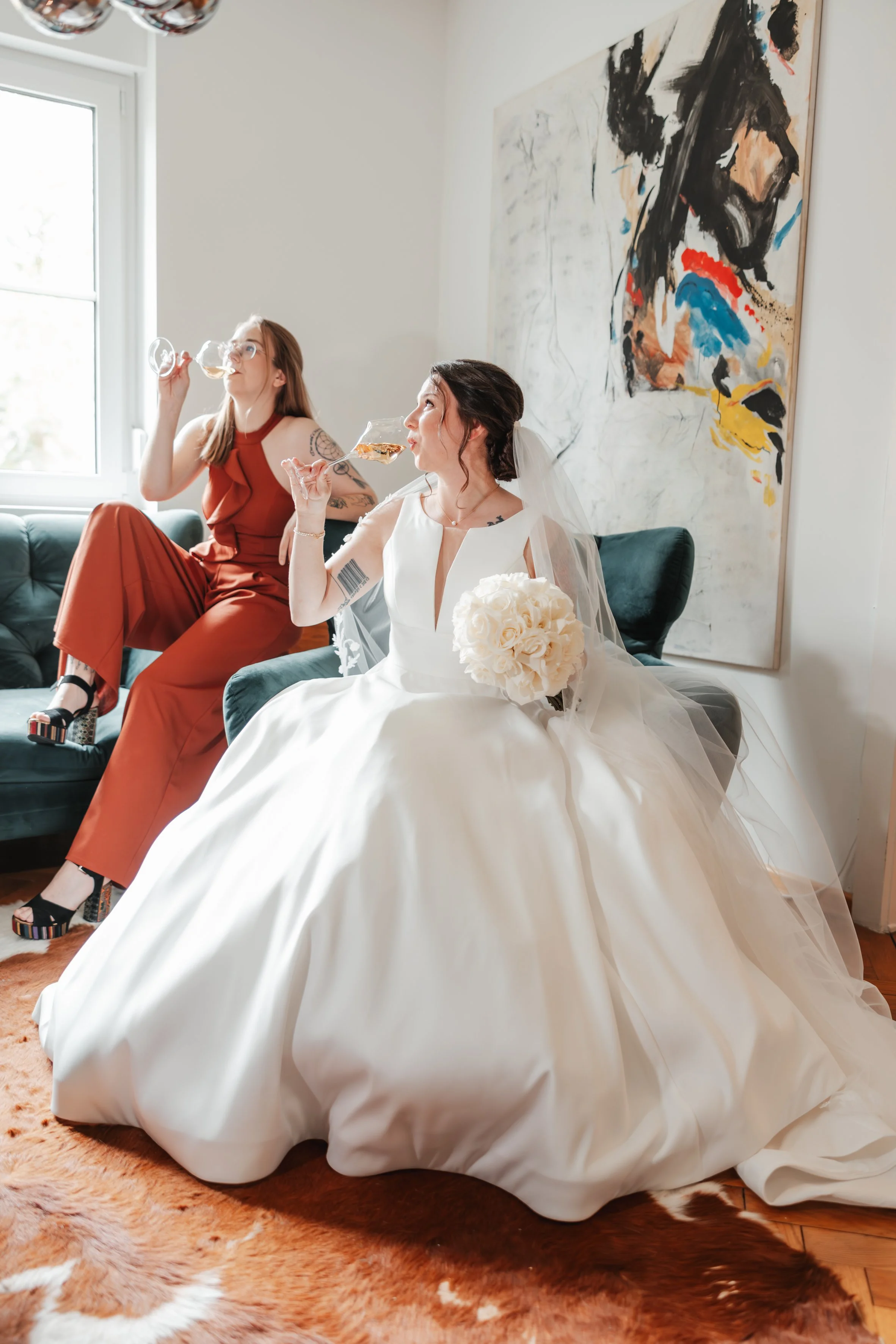 2024.07.07 - Wedding_Panzer_Faust_©pctrbrln.com-78.jpg