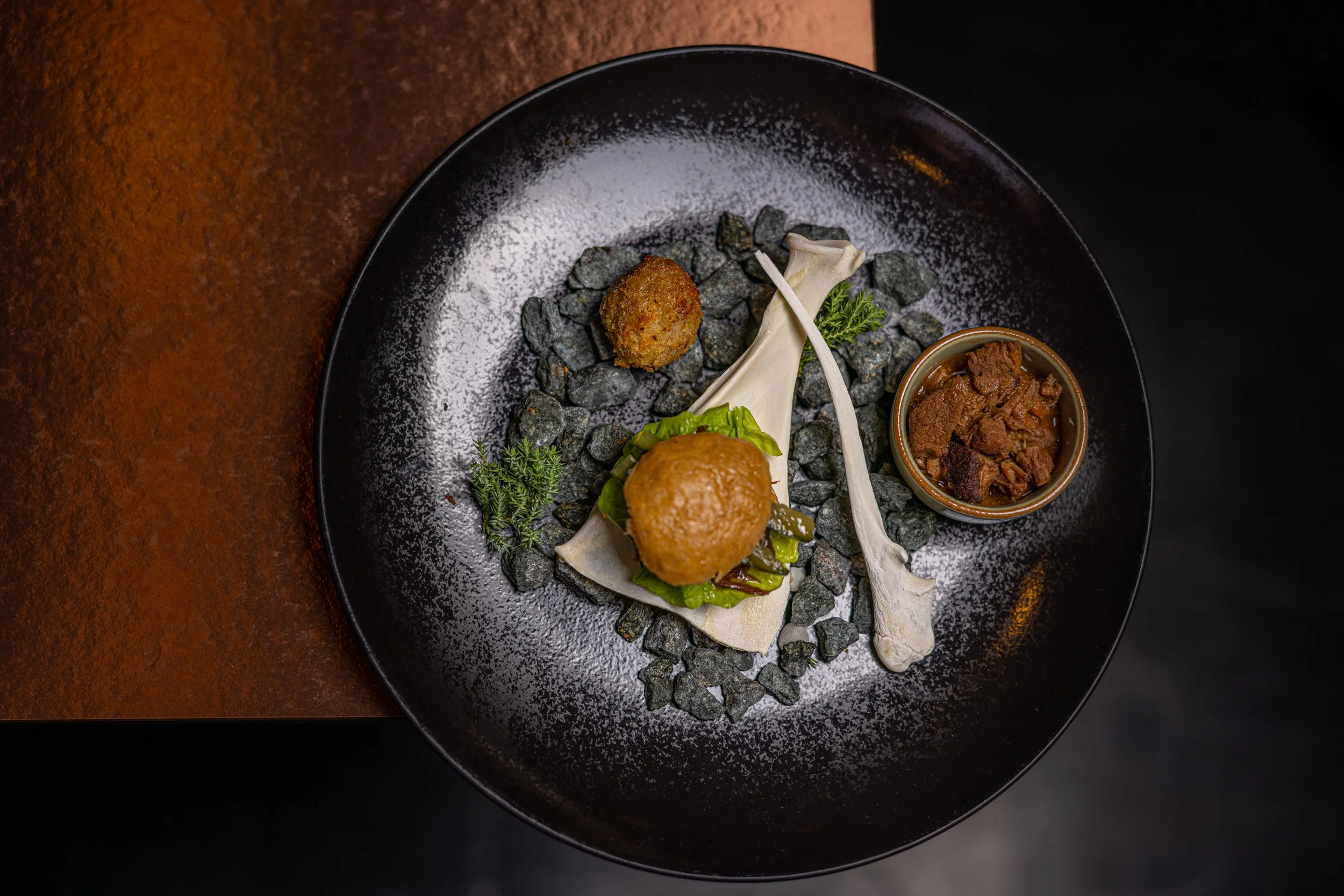 2022.10.09. - Dae Mon_Food©pctrbrln.com-22.jpg