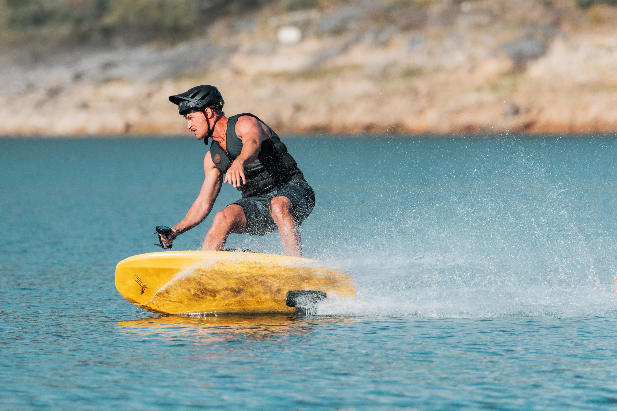 2025.10.17 - racing team @marti©pctrbrln.com-99.jpg