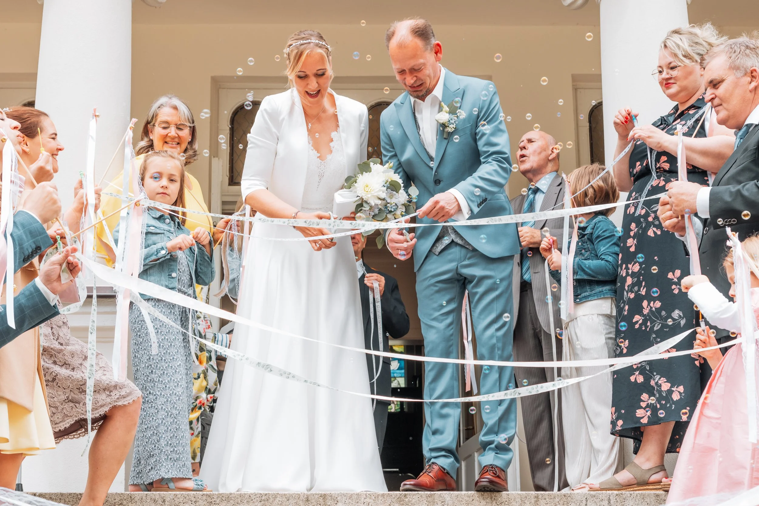 2025.06.07 - Michi & Randy_Standesamt Final©pctrbrln.com-158.jpg