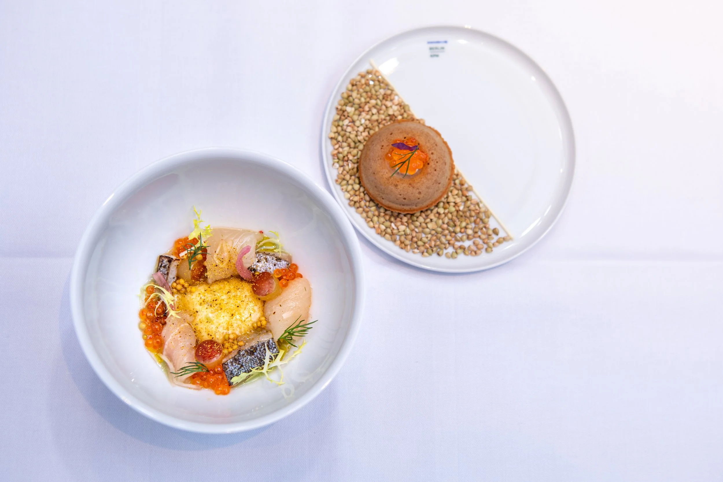 2021.11.13 POTS x KPM Event©pctrbrln-52.jpg