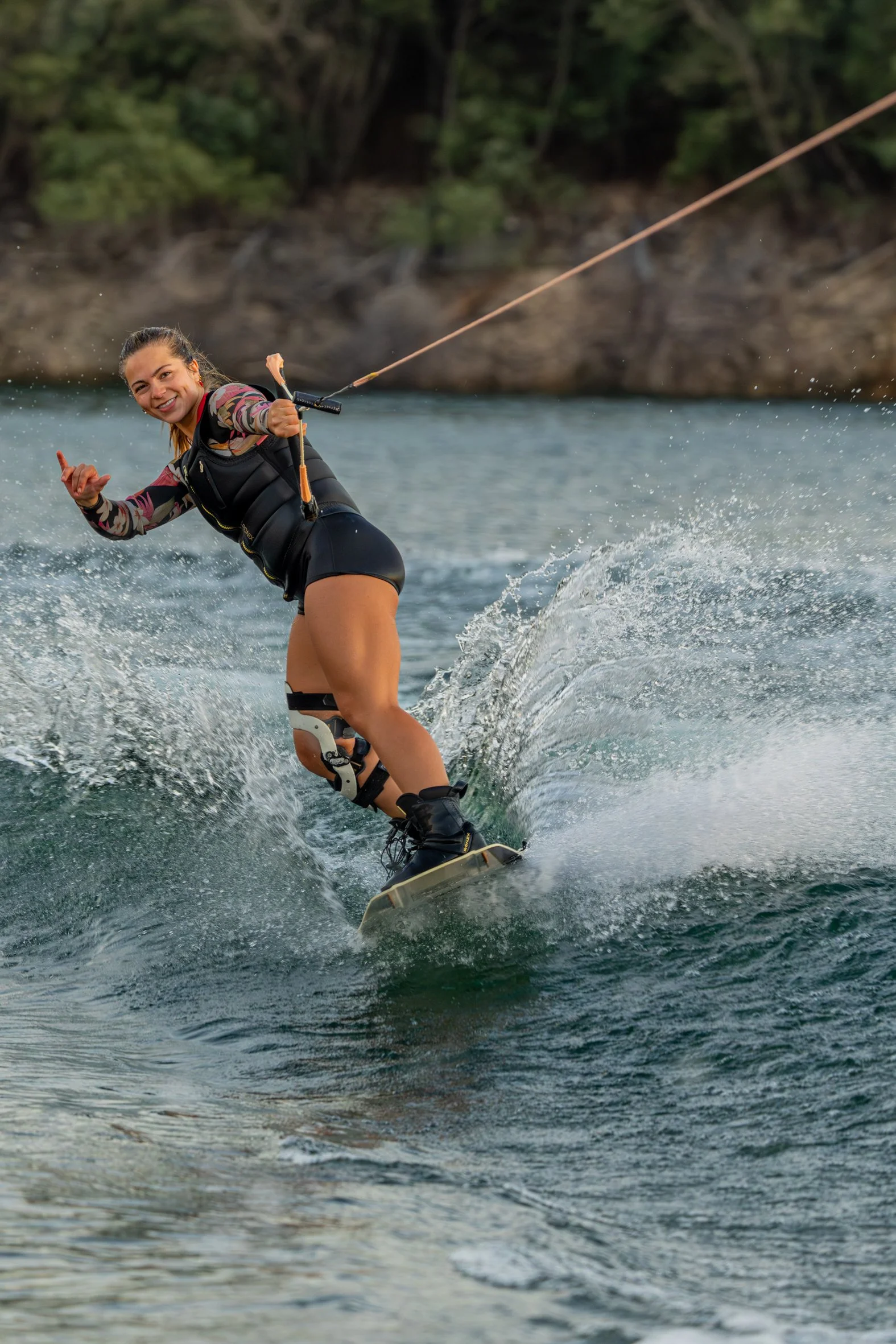 2025.10.08 - Marti_Sunset_session_Luna©pctrbrln.com-6.jpg