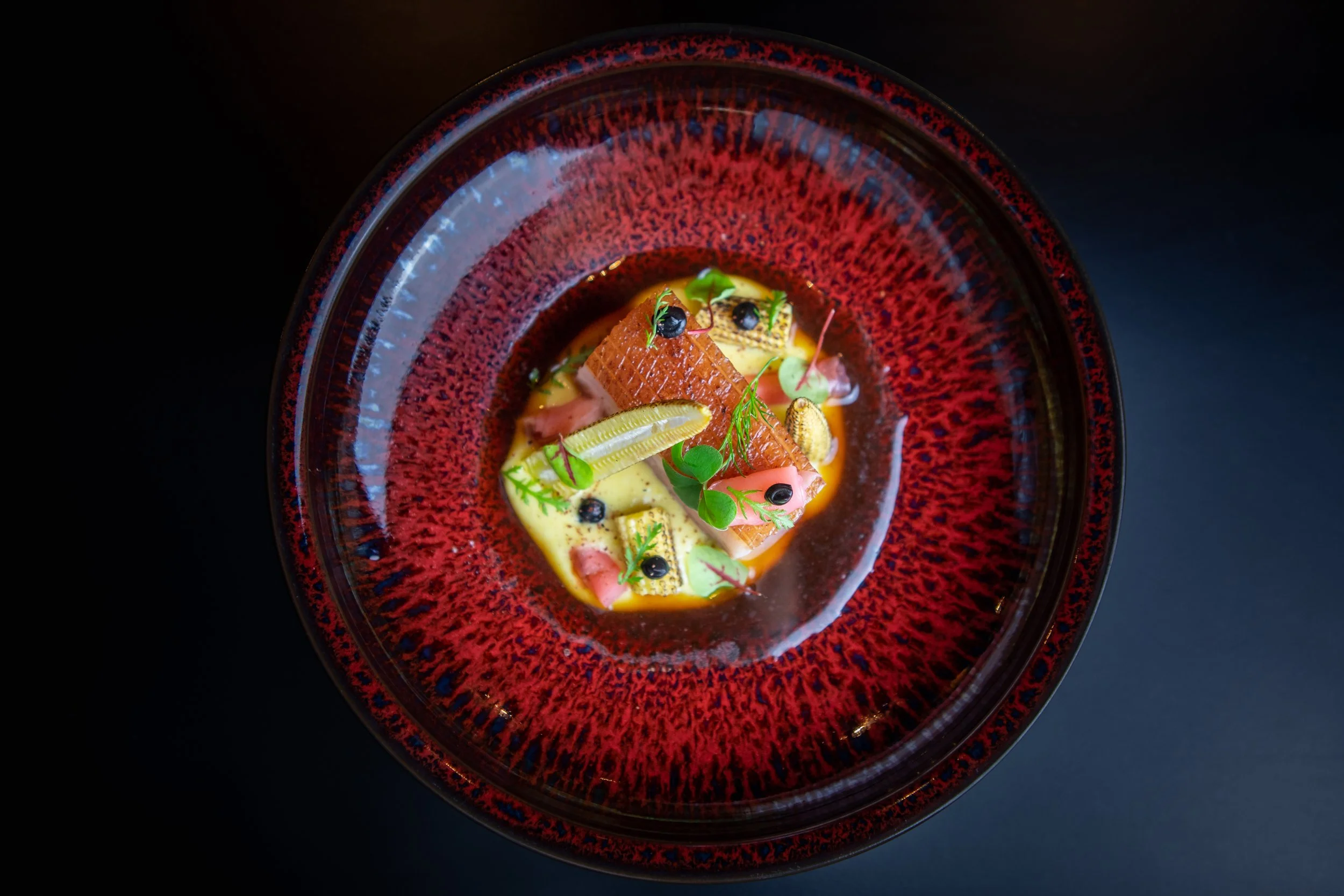 2021.09.30 ESSPRESS_12Seasons_HD_Final©PCTRBRLN-7.jpg