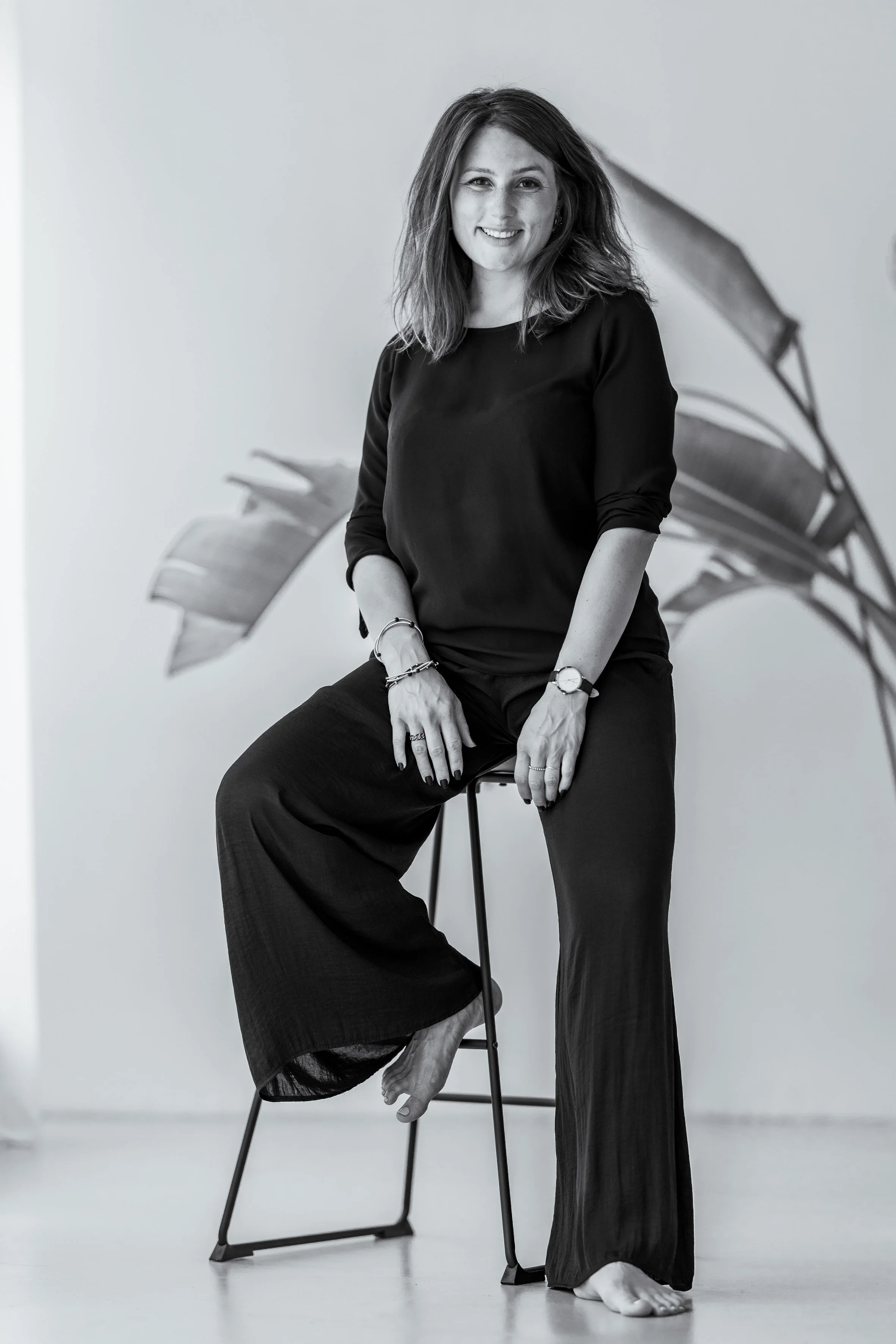 2025.06.05 - Fire&Soul_Portrait©pctrbrln.com-41.jpg