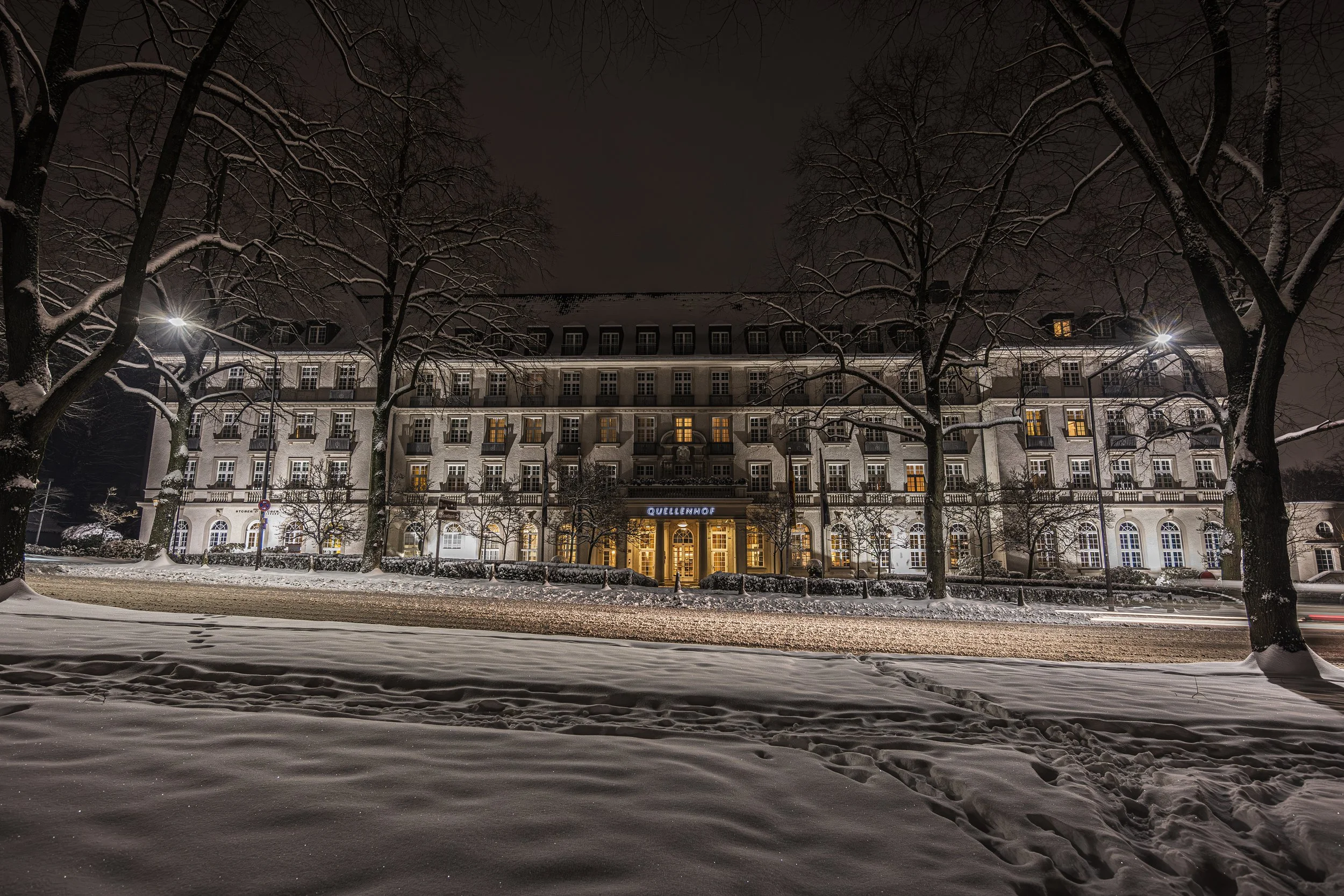 2023.01.17. PHQ_Aachen_Architecture ourside snow_1.0©pctrbrln-5.jpg