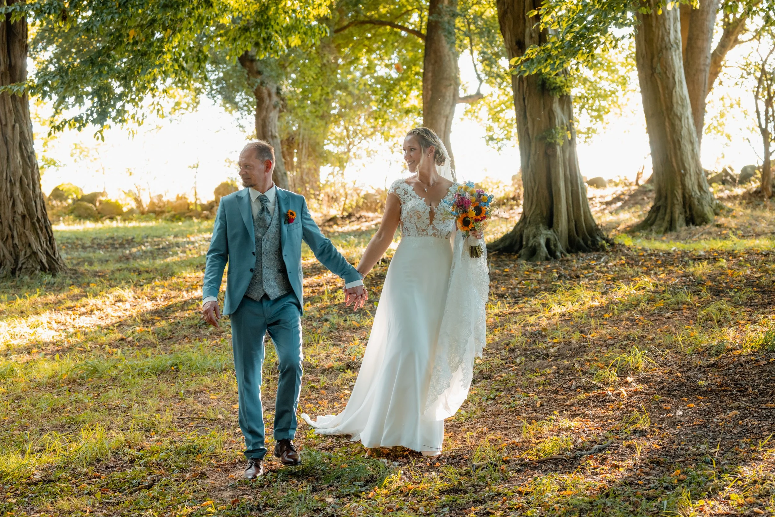 2025.08.30 - Michi & Randy_Hochzeit©pctrbrln.com-480.jpg