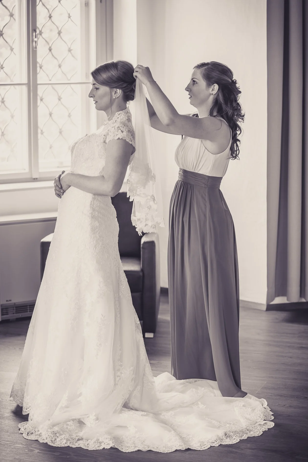 01. Braut R+K 2018 ©Marvin Pelny-192.jpg