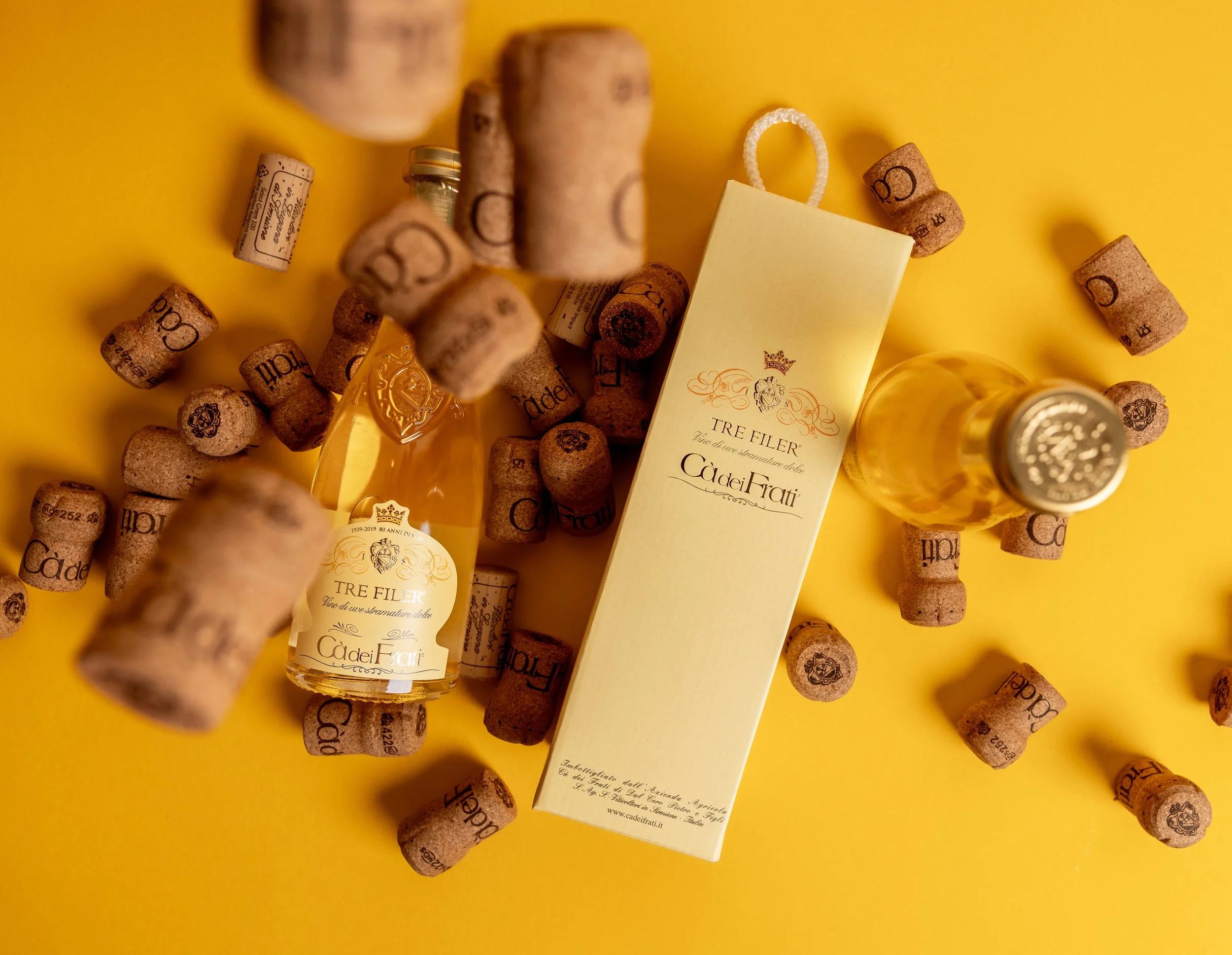 2023.07_Ca dei Frati_TreFiler_pctrbrln.com-3.jpg