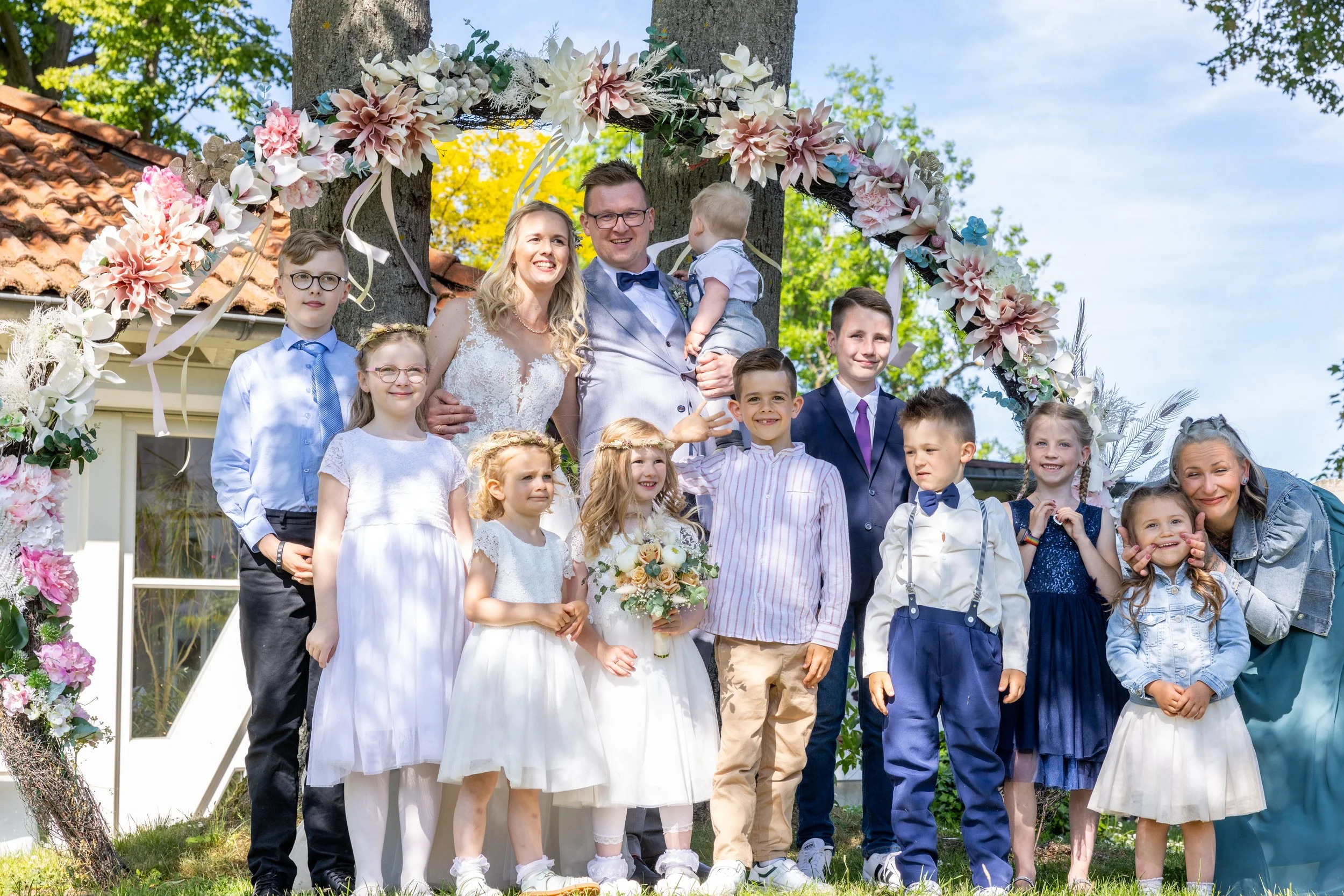 2023.06.03_Wedding J+J-253.jpg