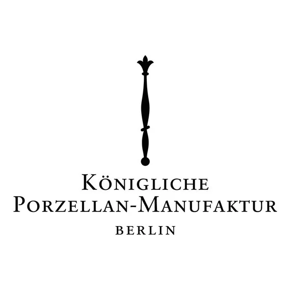 logo kpm.jpg