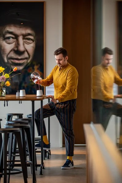 2022.02.27 - SIEGER_MathiasBrandweiner_Ansicht@pctrbrln-16.jpg