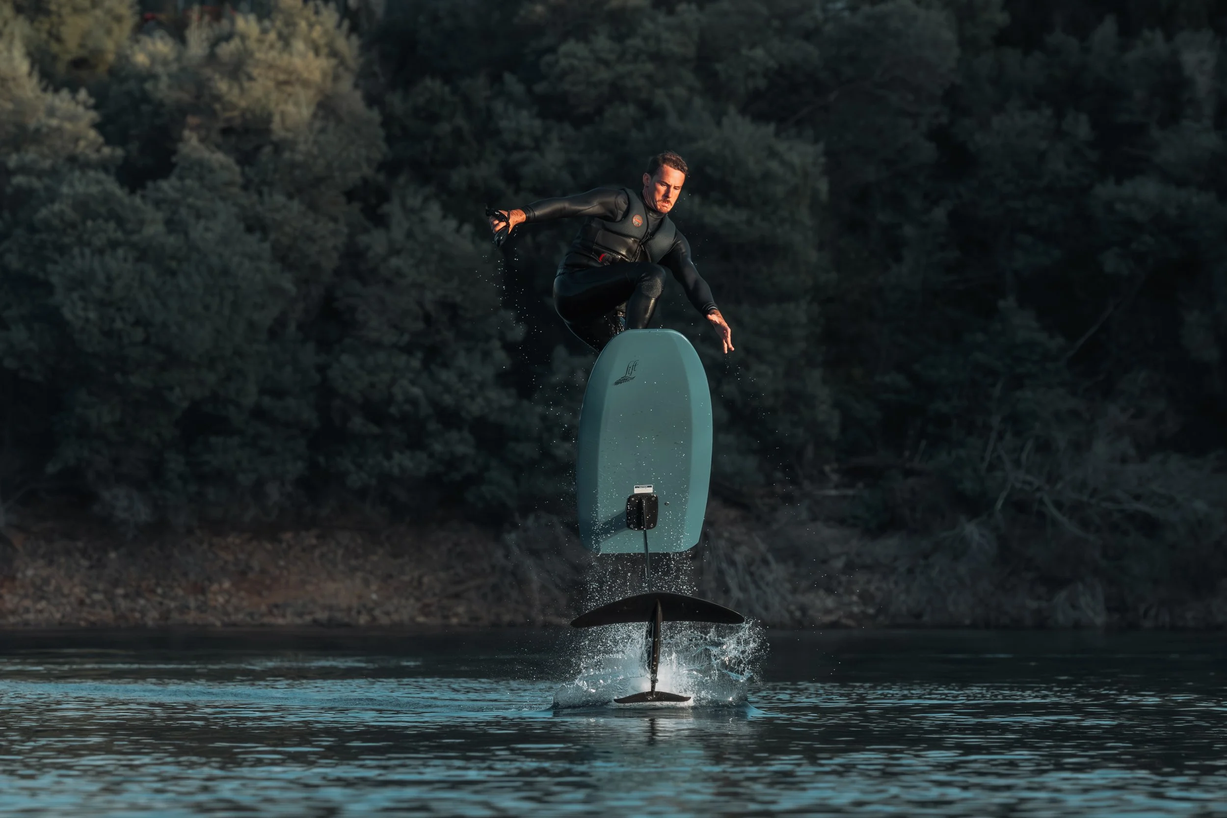 2025.10.17 - racing team @marti©pctrbrln.com-154.jpg