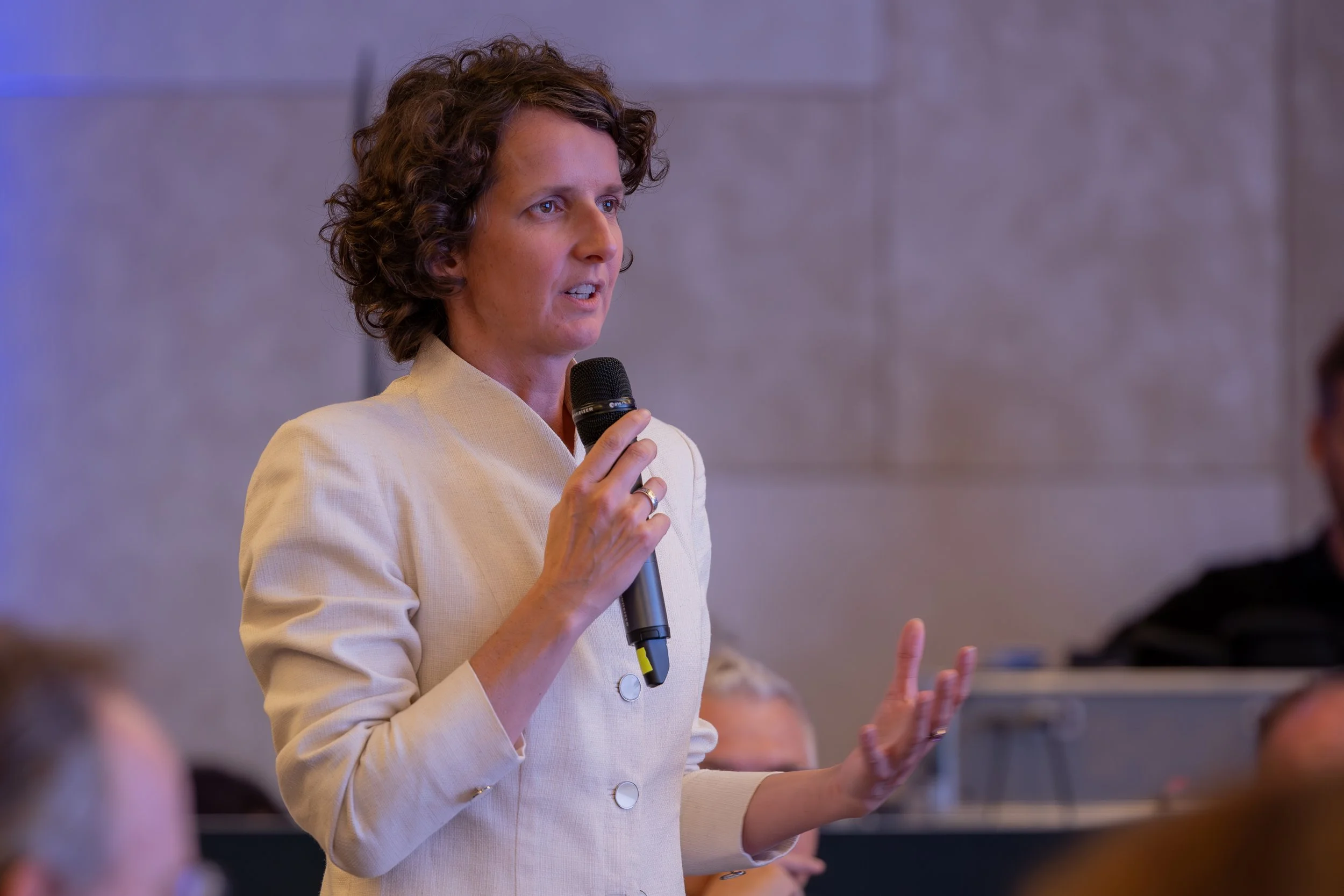 2024.06.11 - Hydrogen Council_Day II_Afternooon Session_2©pctrbrln.com-53.jpg