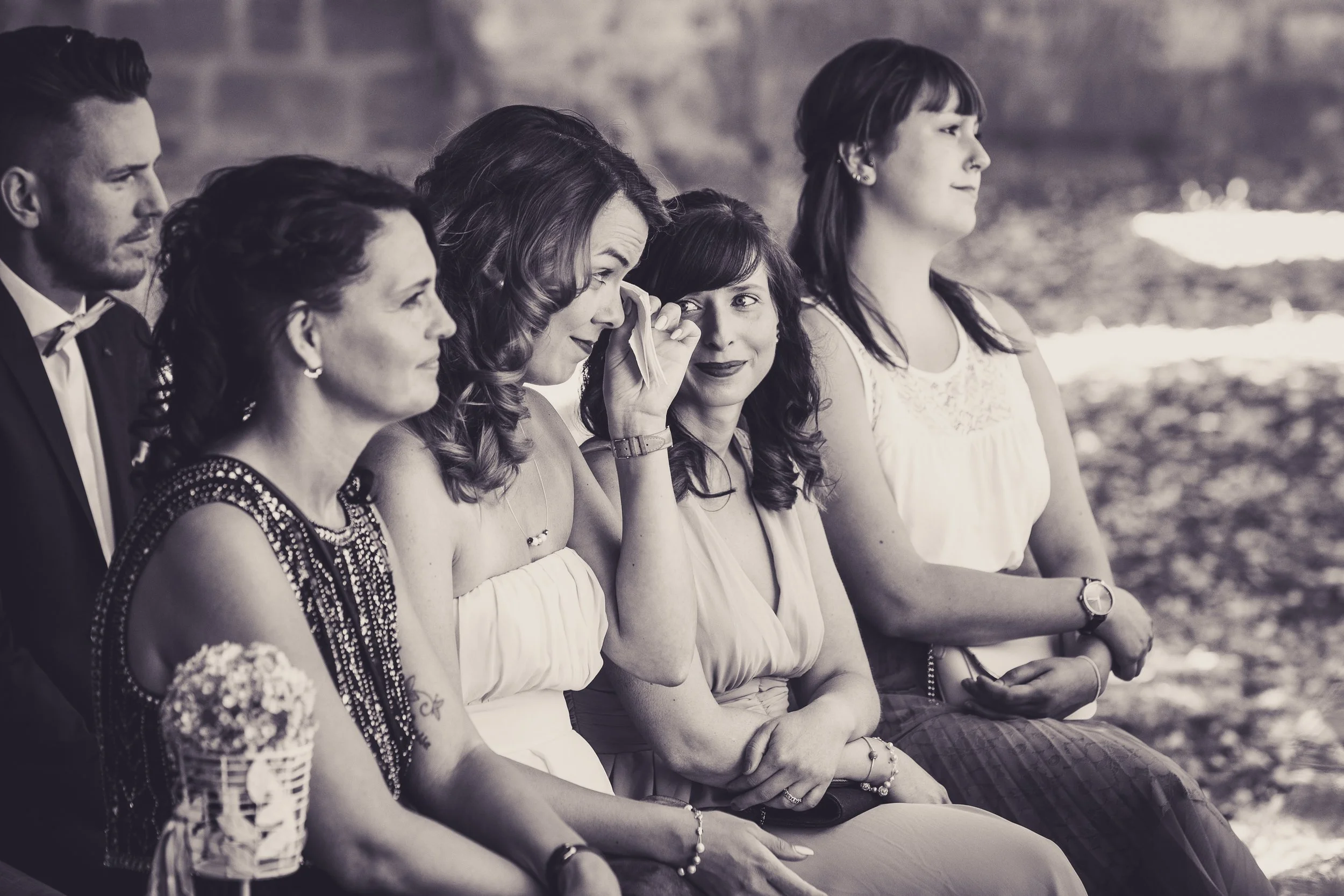 05. Freie Trauung ©Marvin Pelny-38.jpg