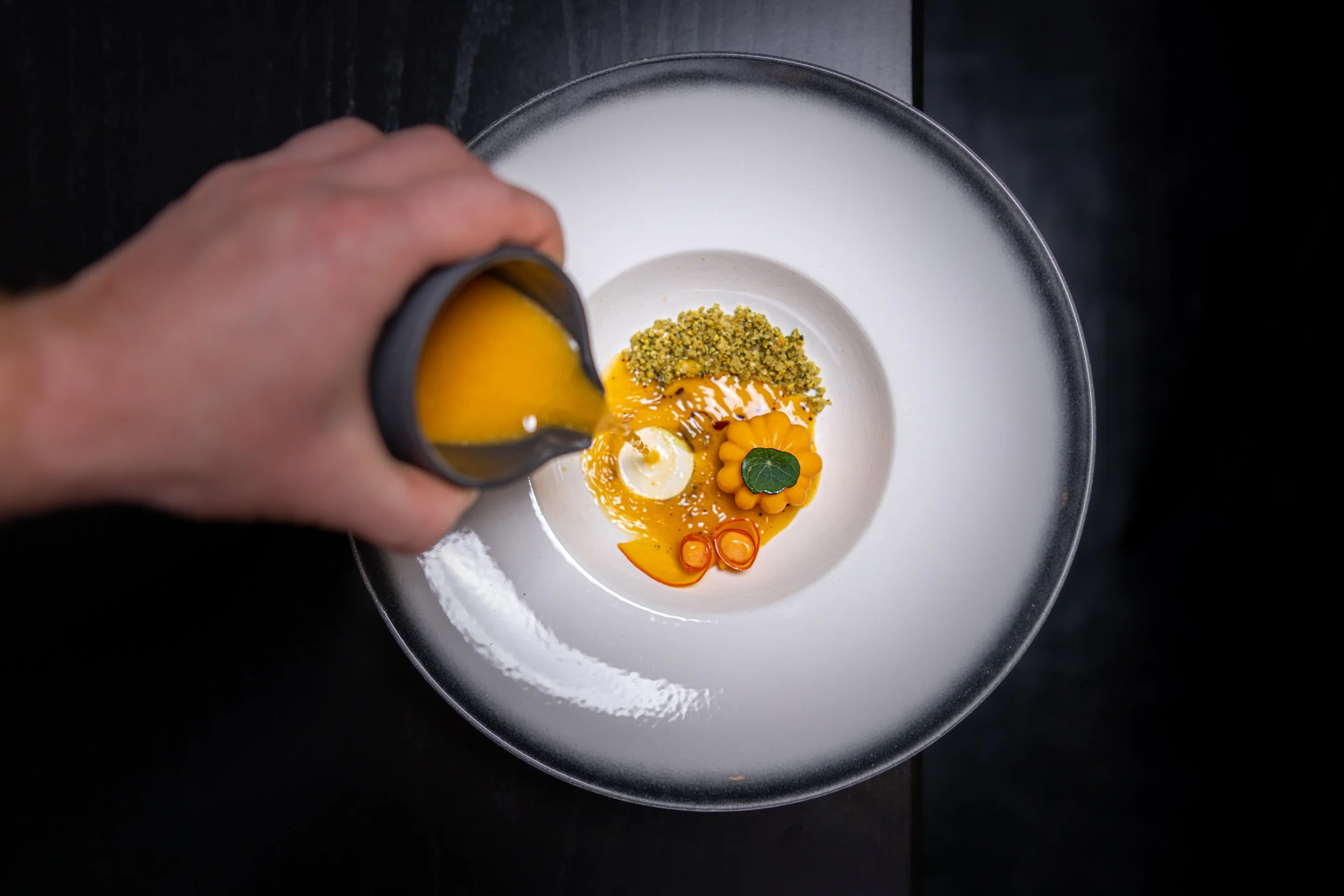 2022.10.09. - Dae Mon_Food©pctrbrln.com-12.jpg