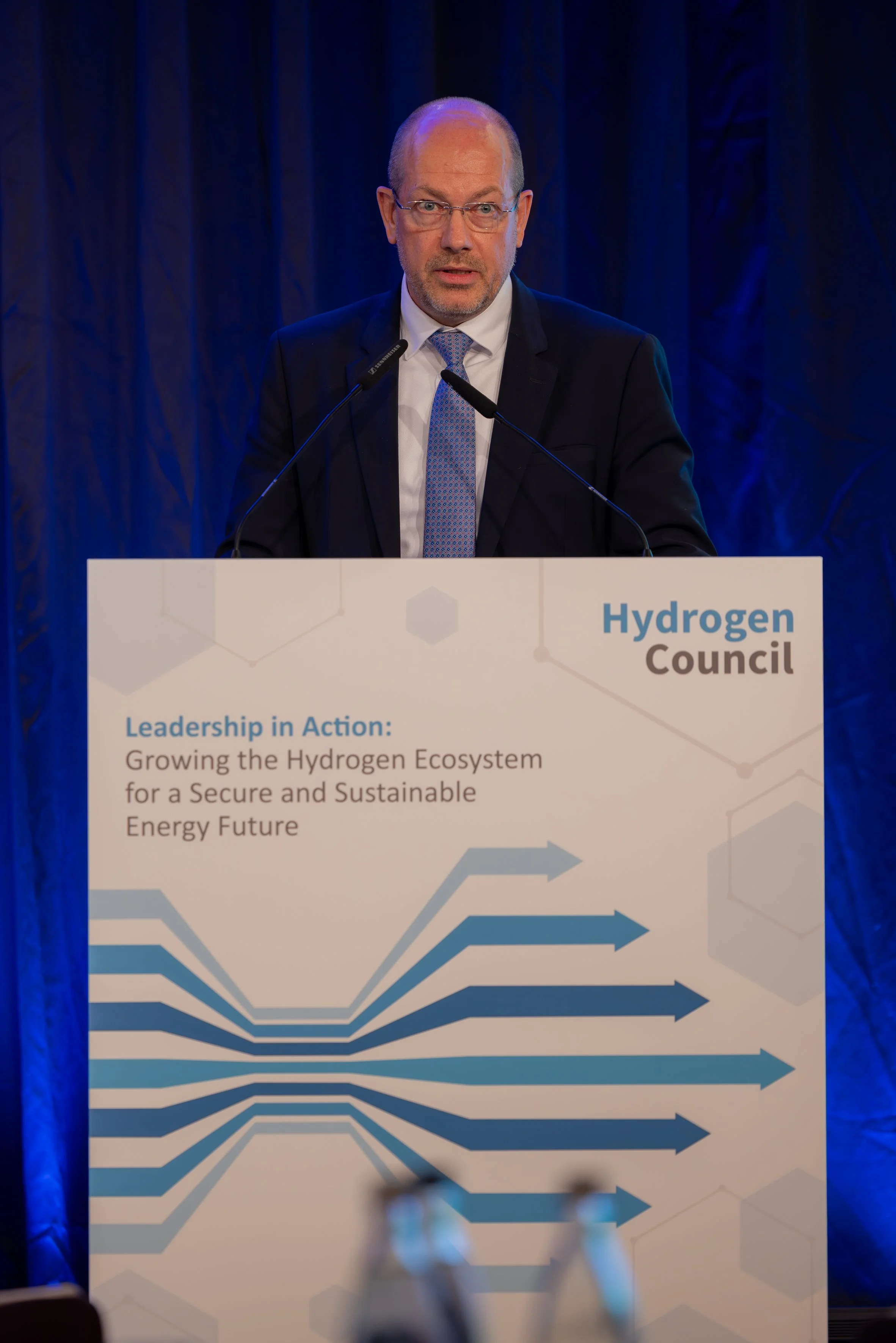 2024.06.11 - Hydrogen Council_Day II_Afternooon Session_2©pctrbrln.com-46.jpg