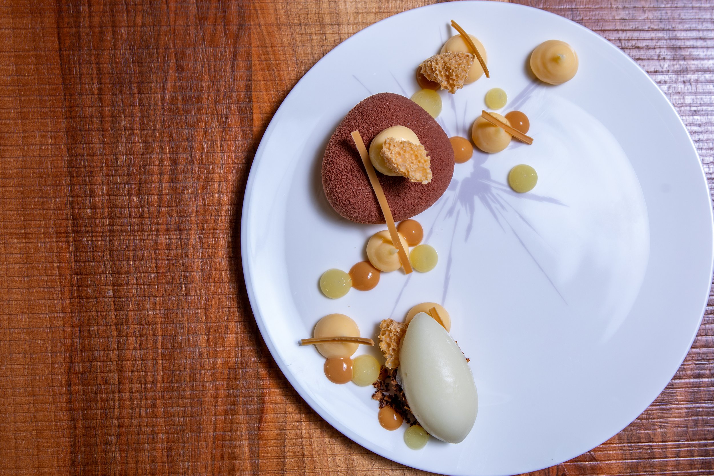 2021.06.15 Restaurant Orania_Test Shooting_Food©PCTRBRLN-14.jpg