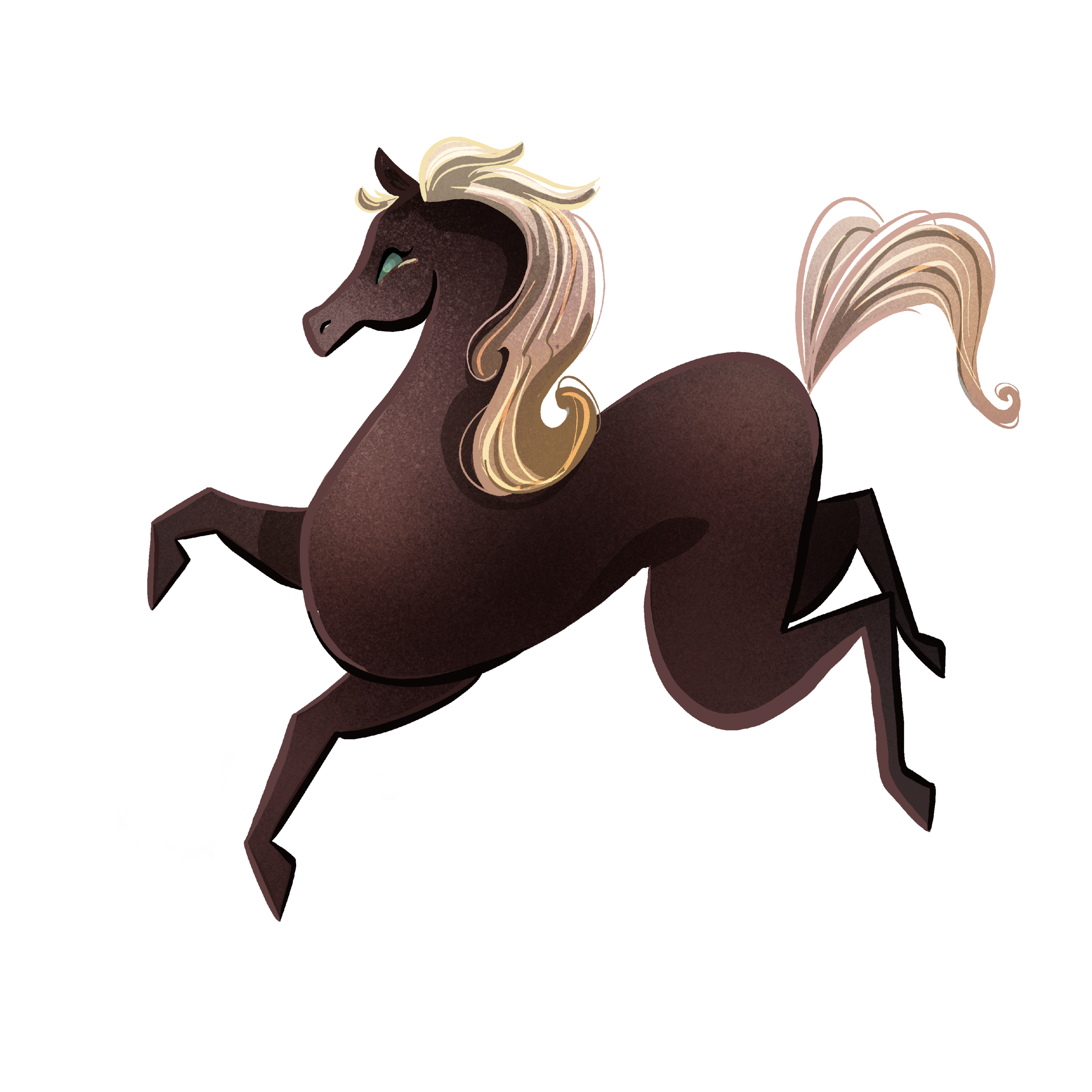 Brown-Horse.png