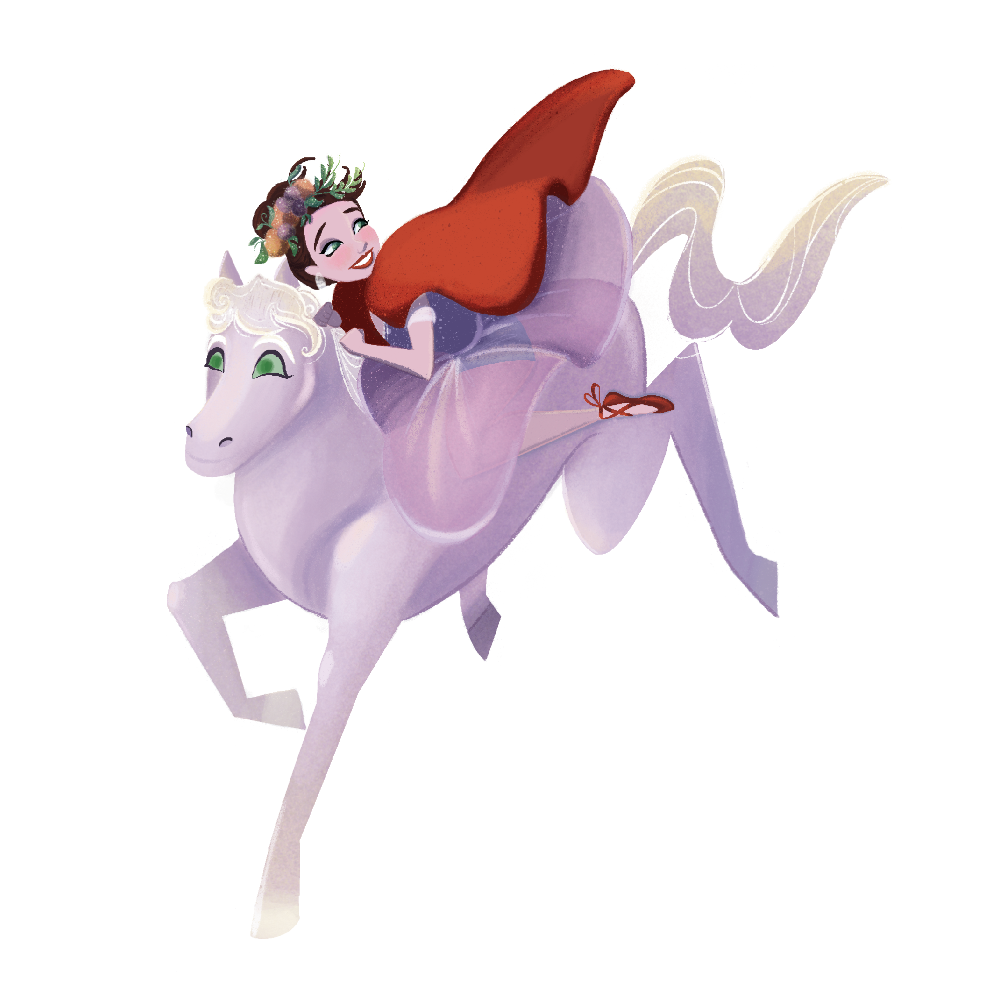 SugarPlumFairy-Horse.png