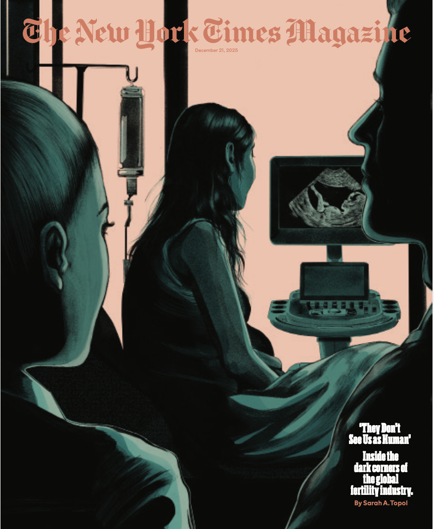 Screenshot 2026-01-01 at 9.17.17 PM.png