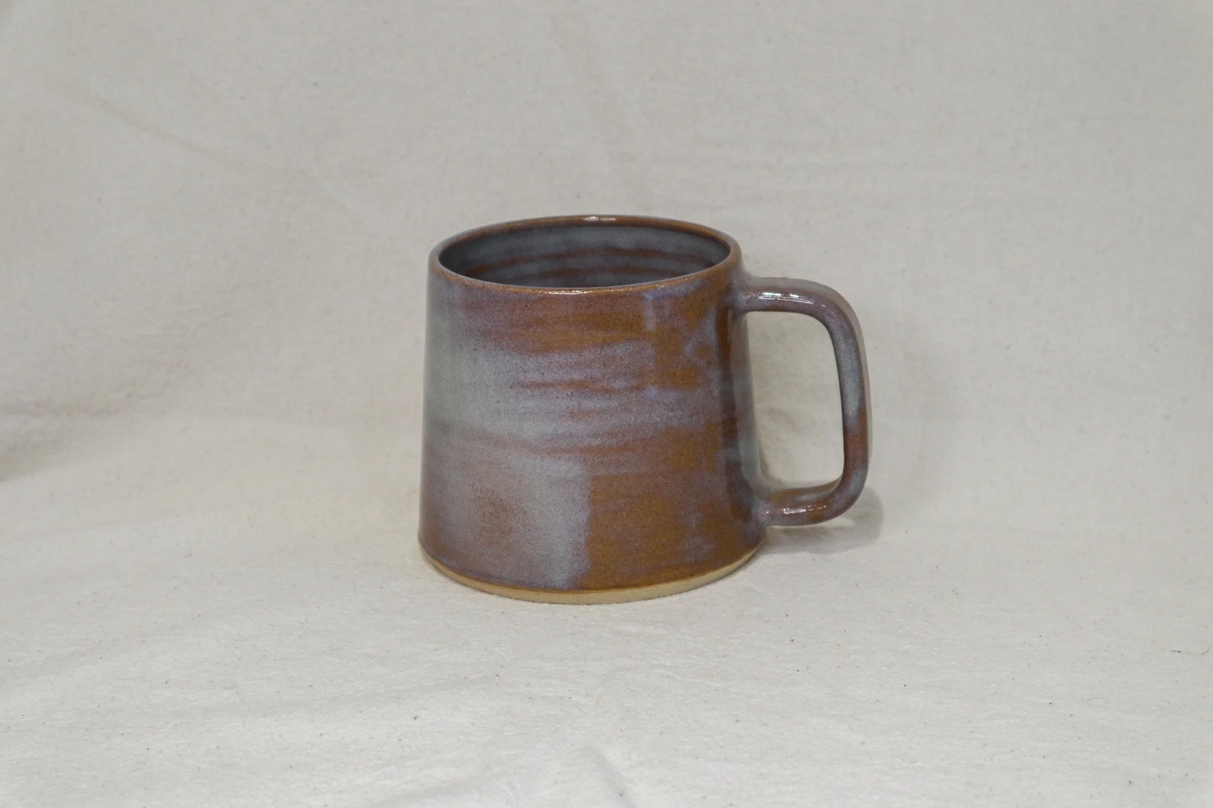 Waxburner sideboard-331.jpg