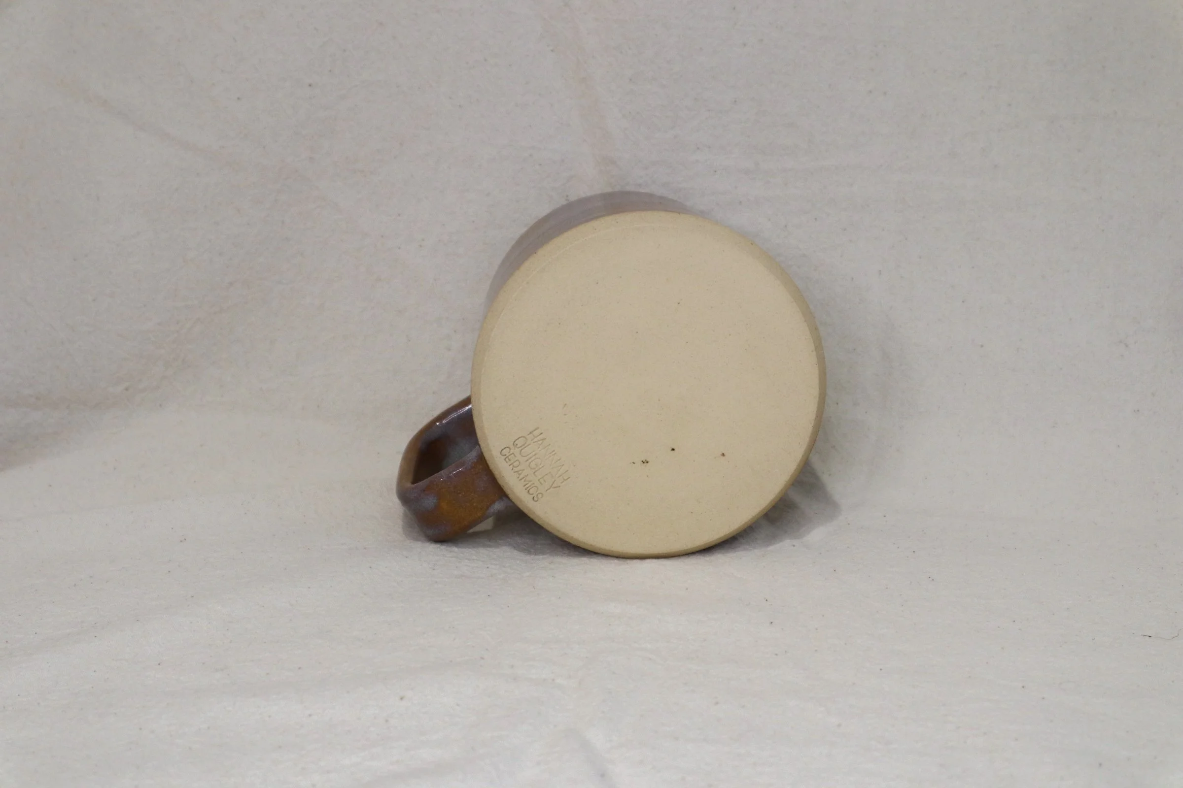 Waxburner sideboard-334.jpg