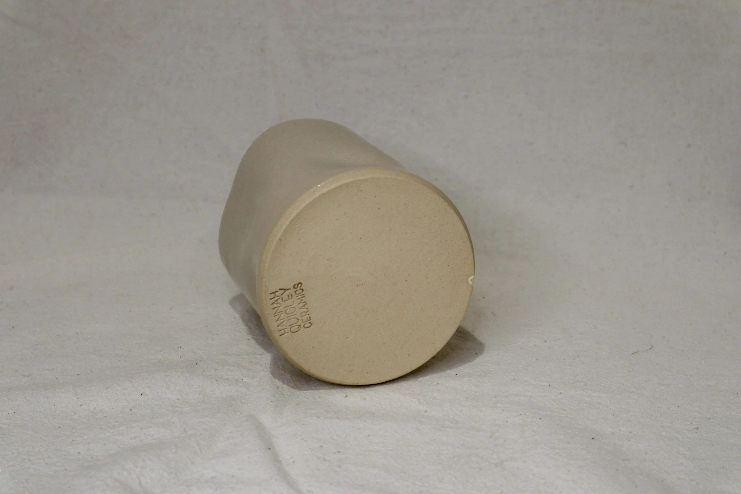 Waxburner sideboard-418.jpg