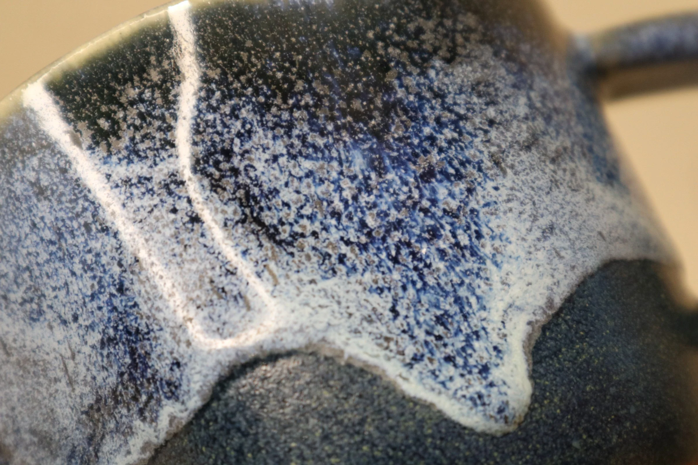 Waxburner sideboard-400.jpg