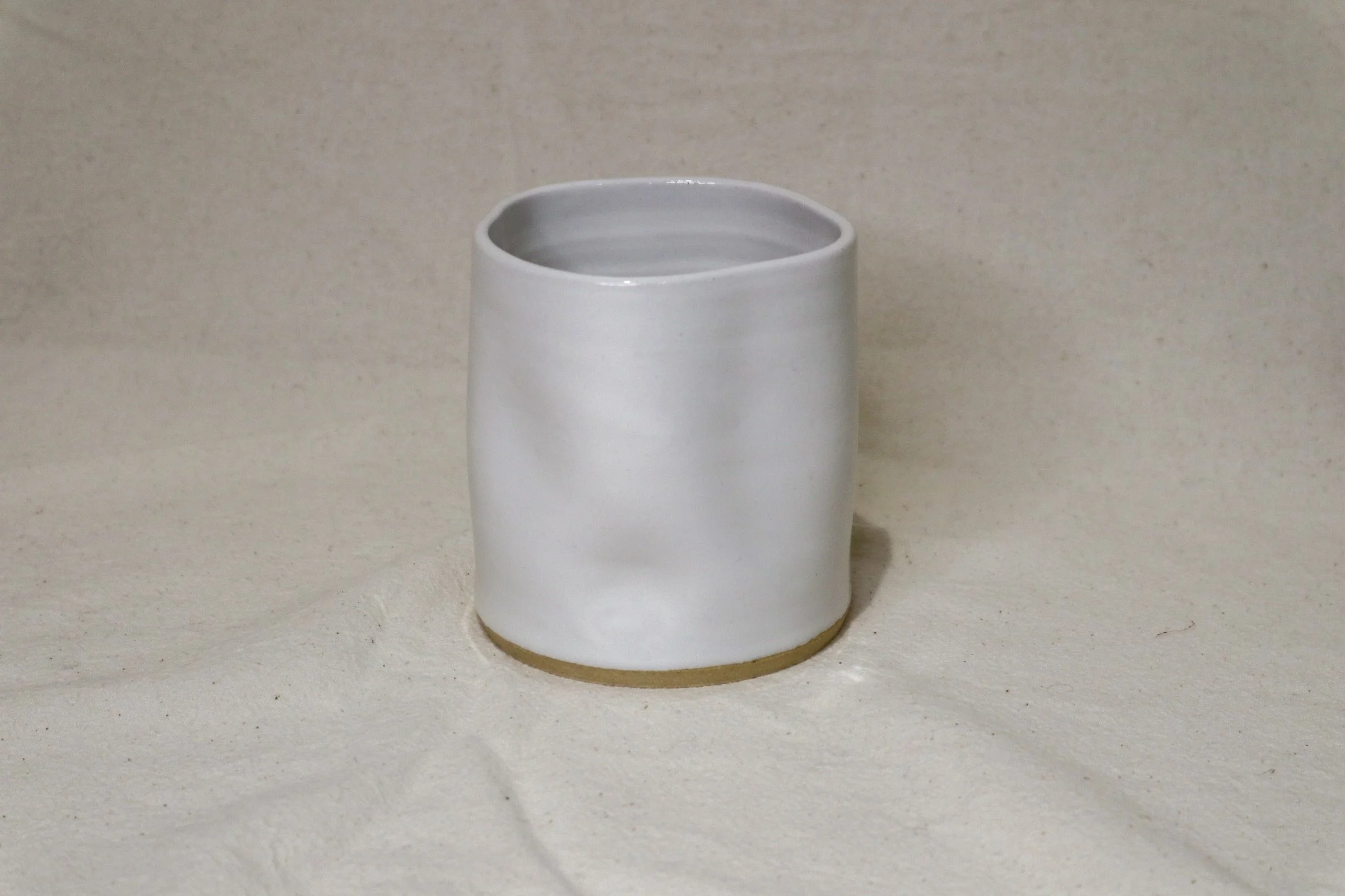 Waxburner sideboard-411.jpg