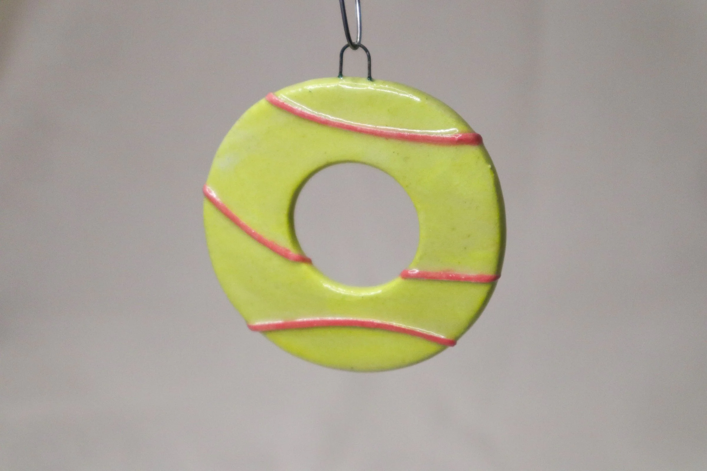 Waxburner sideboard-475.jpg