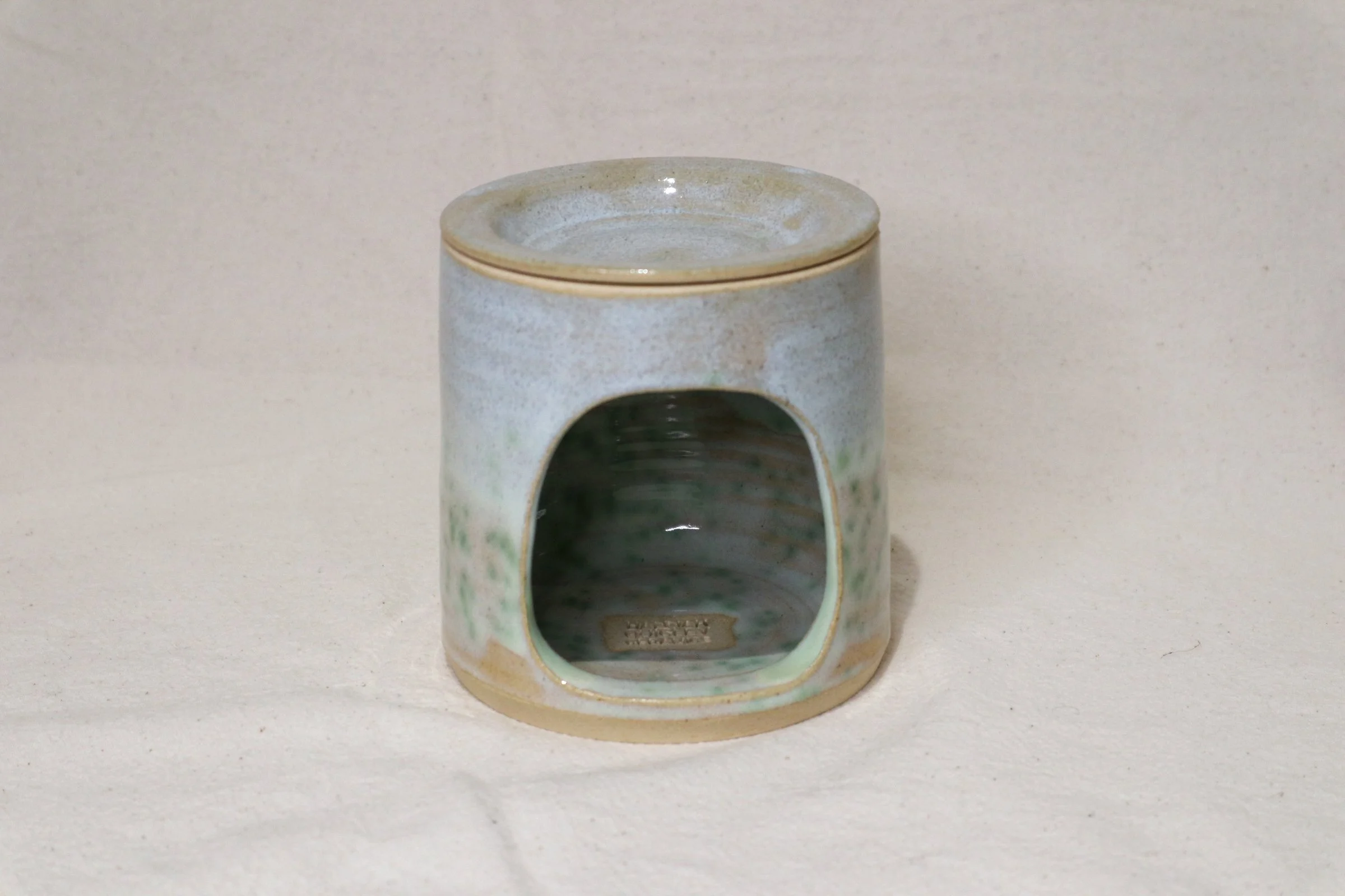 Waxburner sideboard-438.jpg