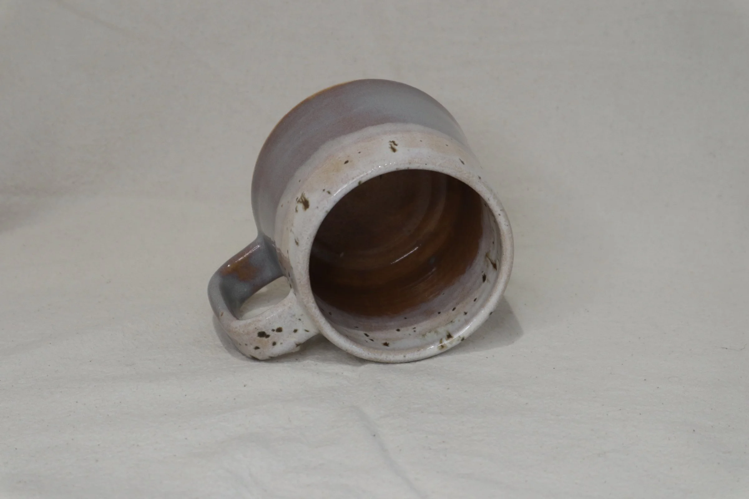 Waxburner sideboard-345.jpg