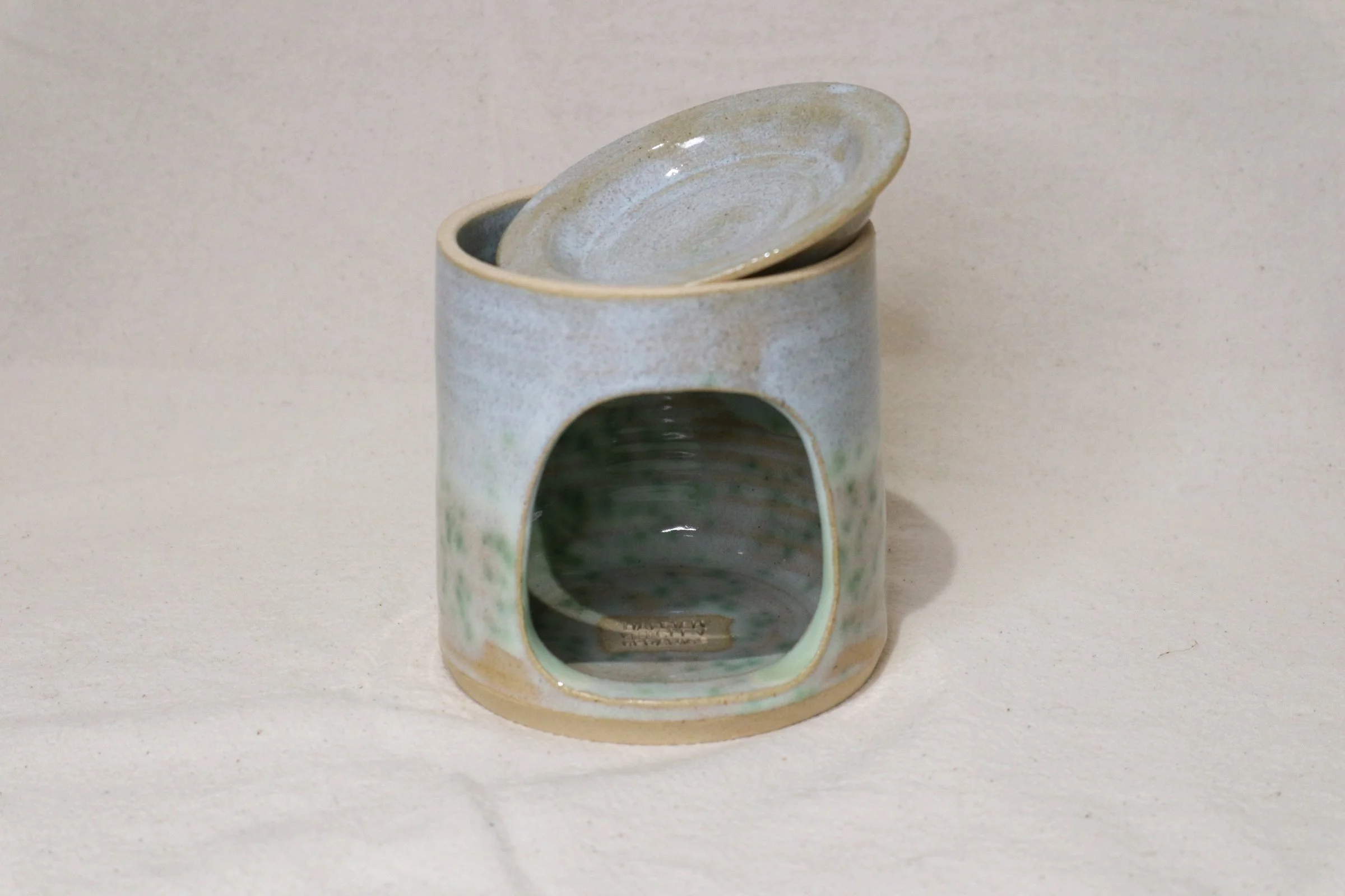 Waxburner sideboard-439.jpg