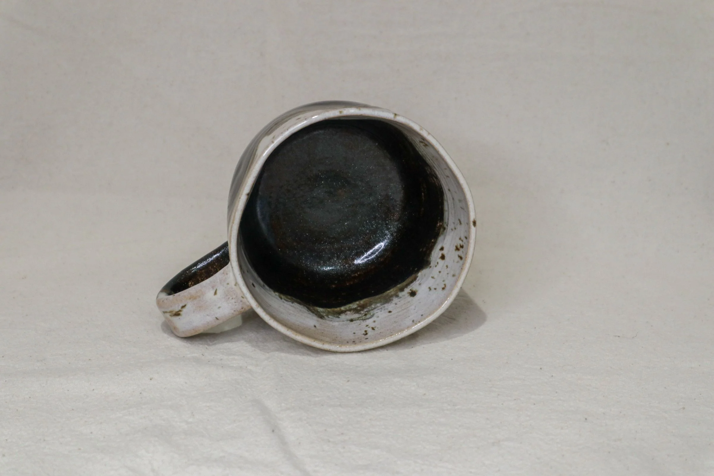 Waxburner sideboard-366.jpg