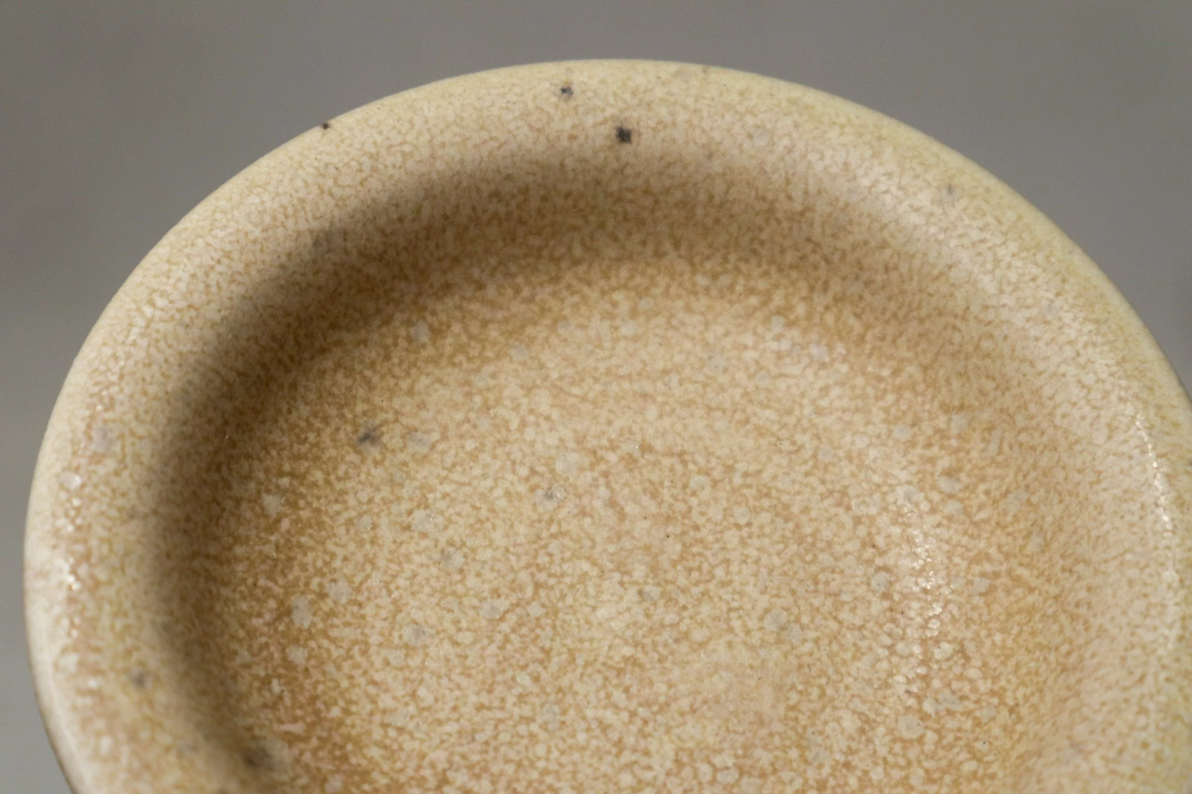 Waxburner sideboard-437.jpg