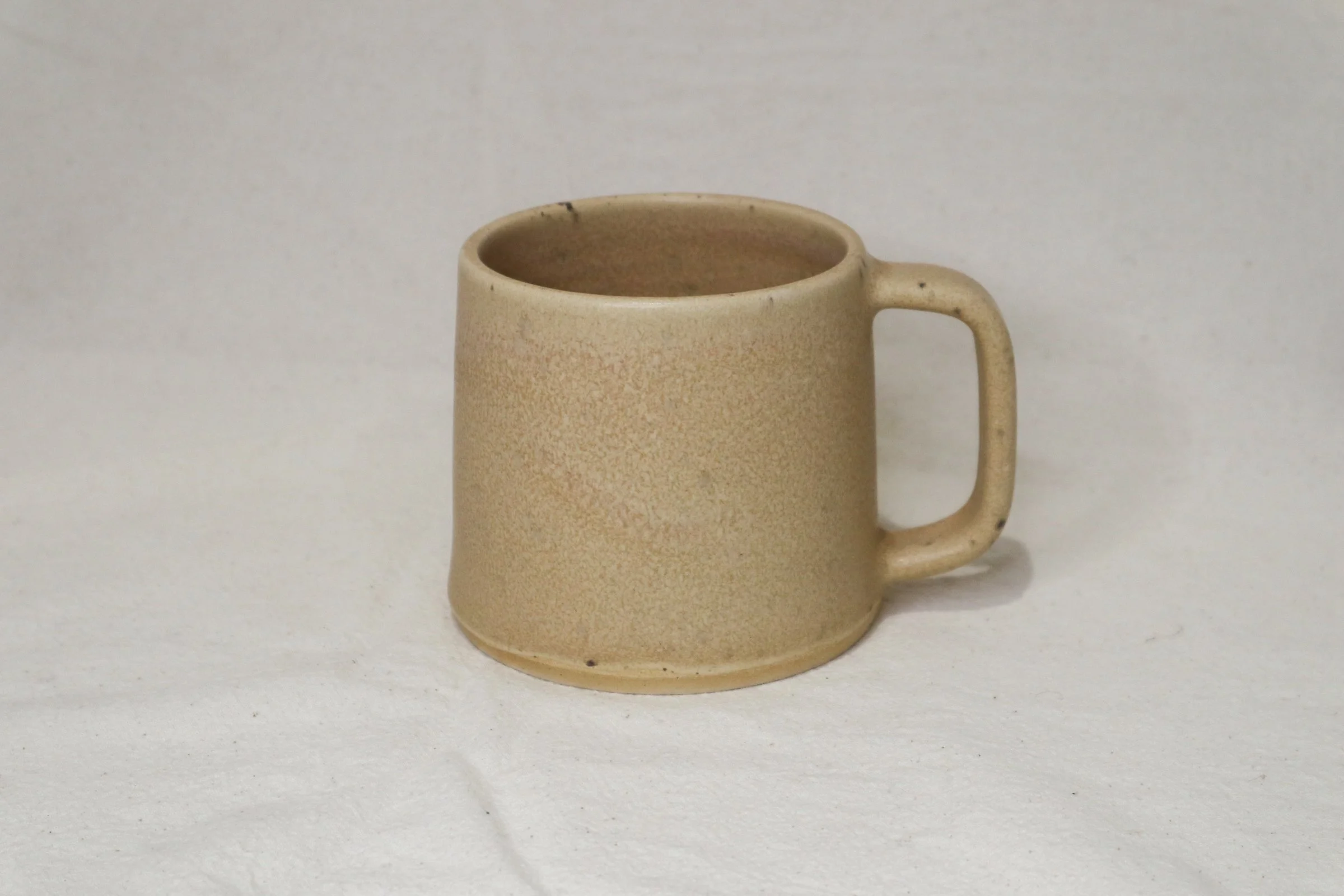 Waxburner sideboard-419.jpg