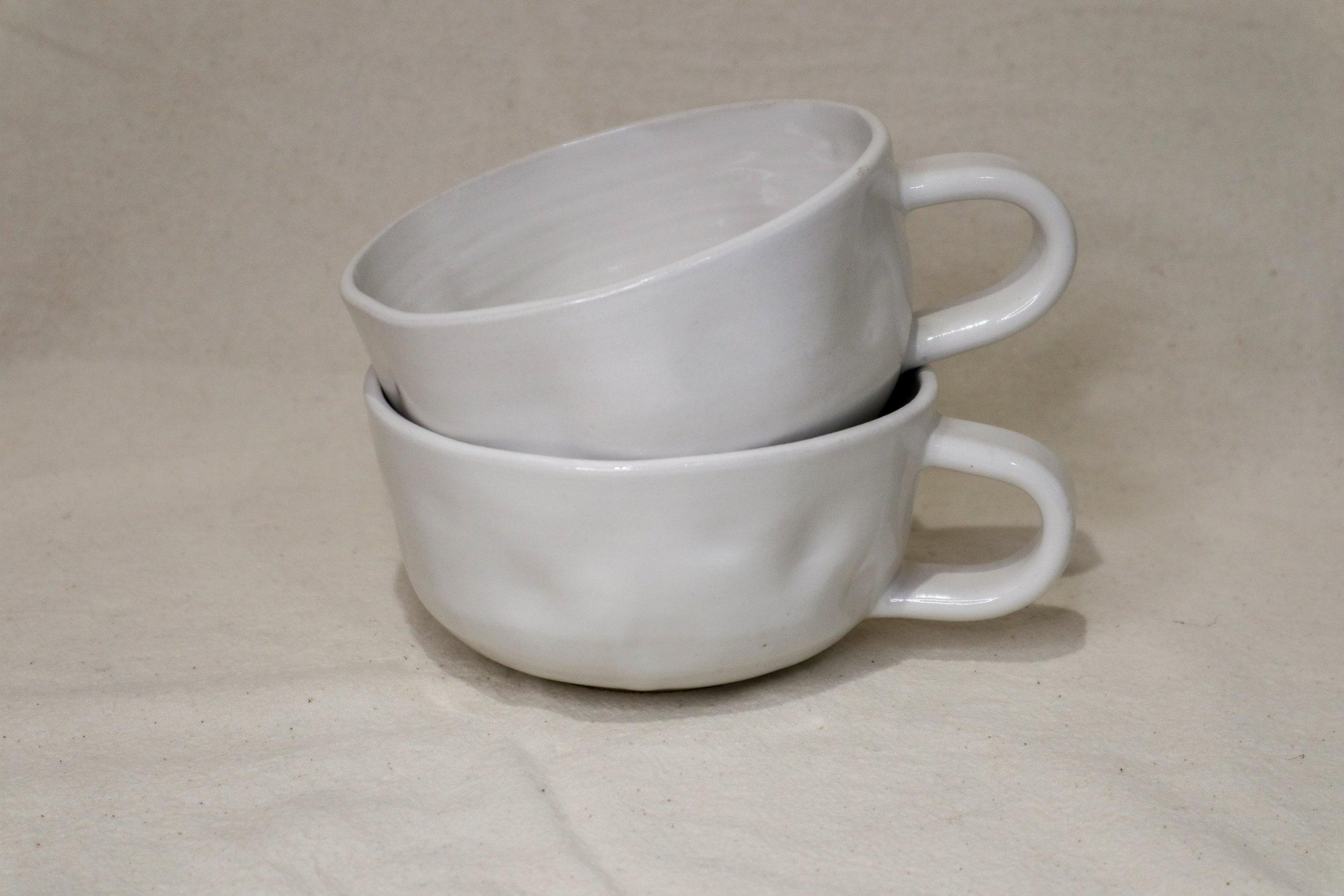 Waxburner sideboard-357.jpg