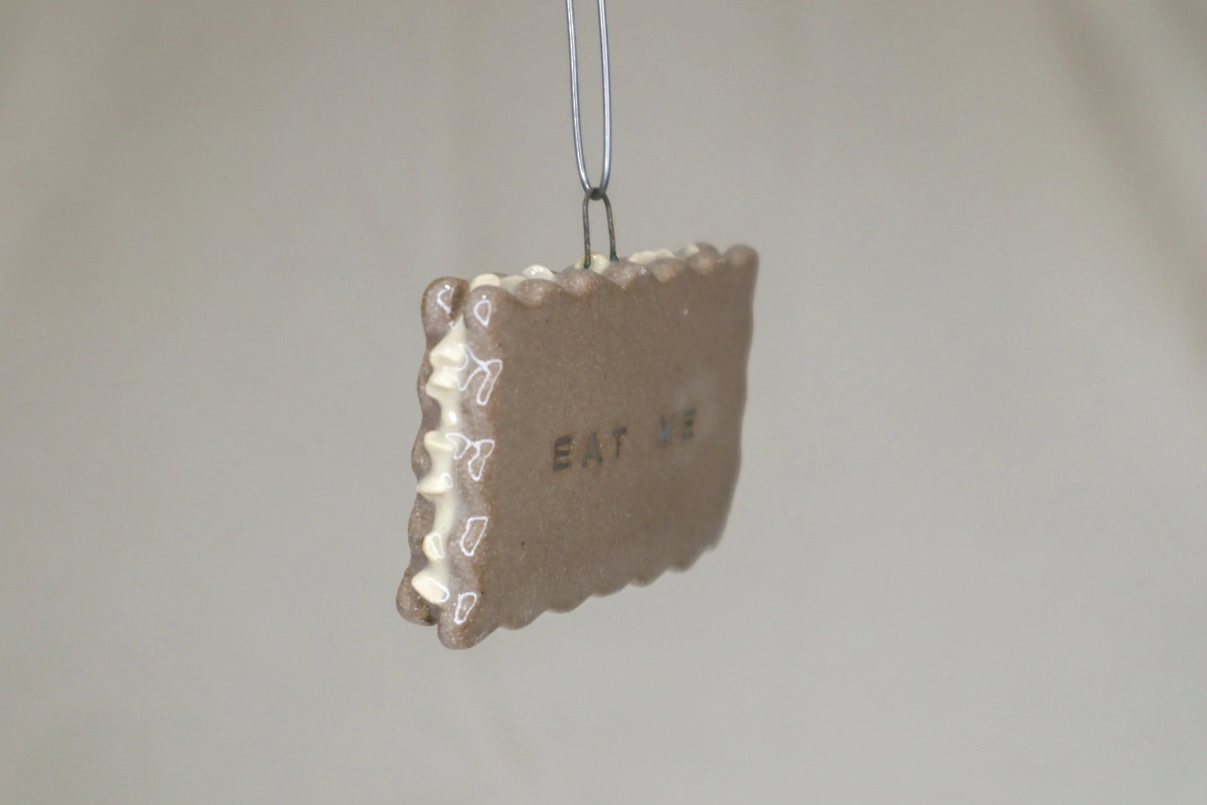 Waxburner sideboard-481.jpg