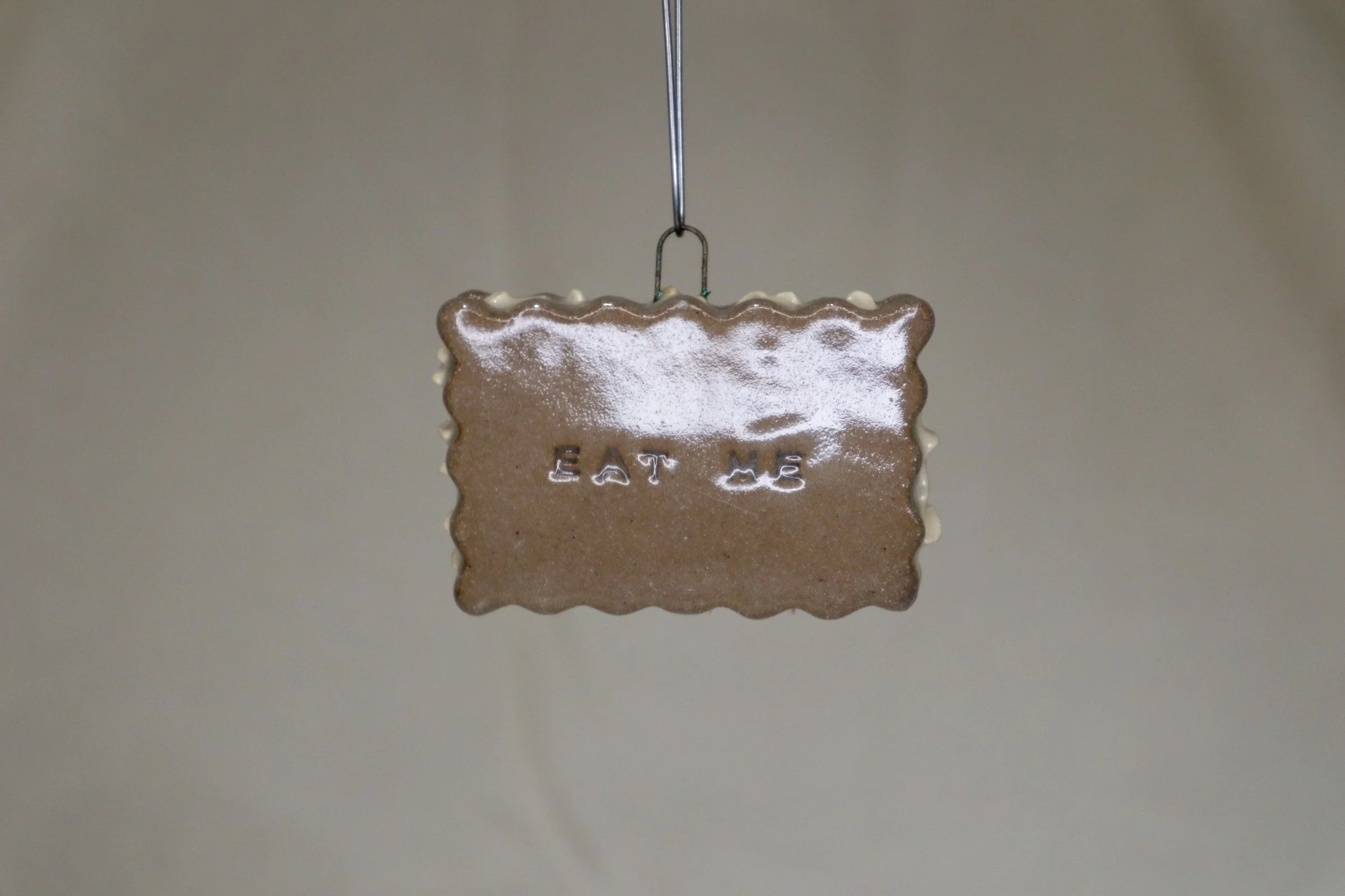 Waxburner sideboard-480.jpg