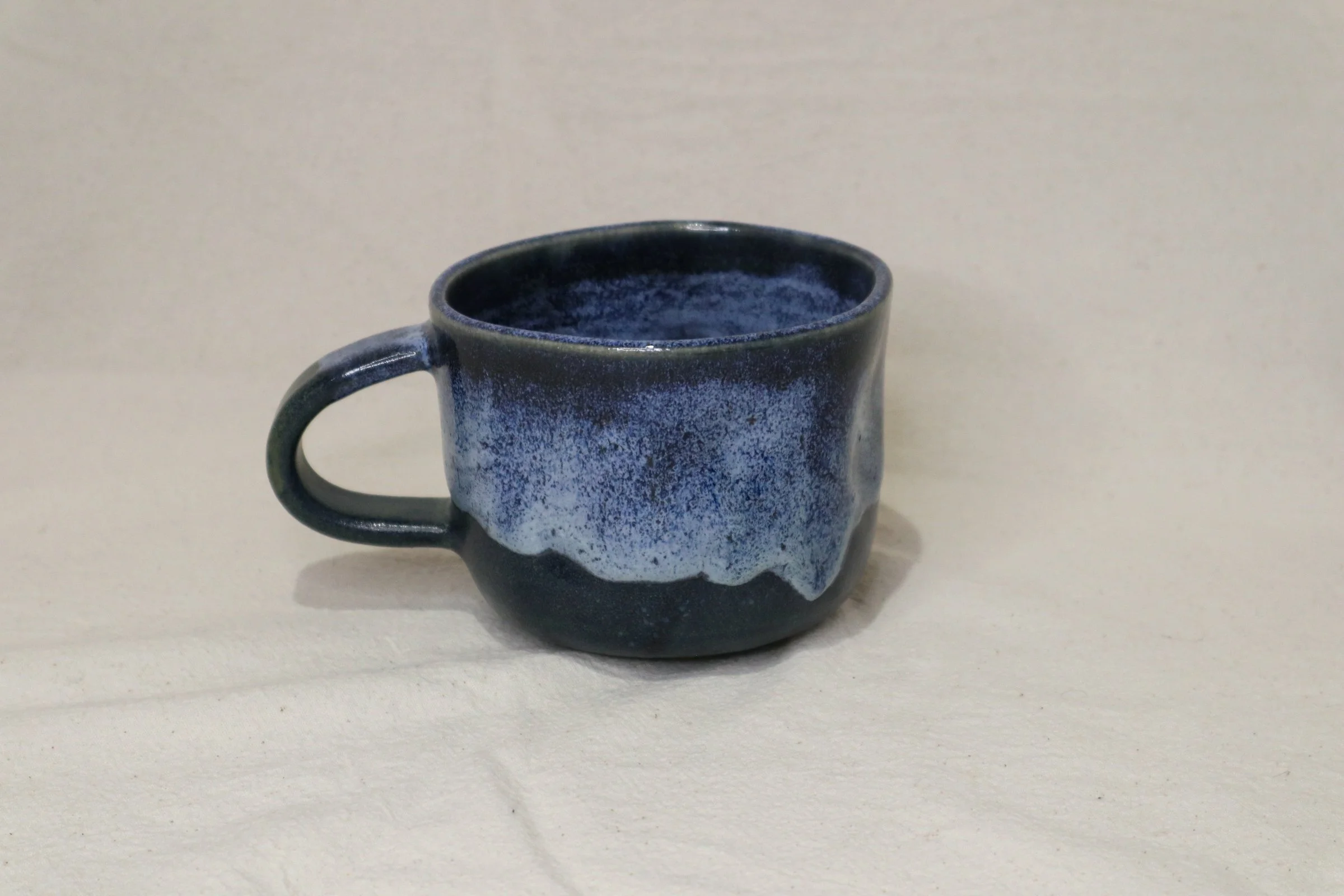 Waxburner sideboard-395.jpg