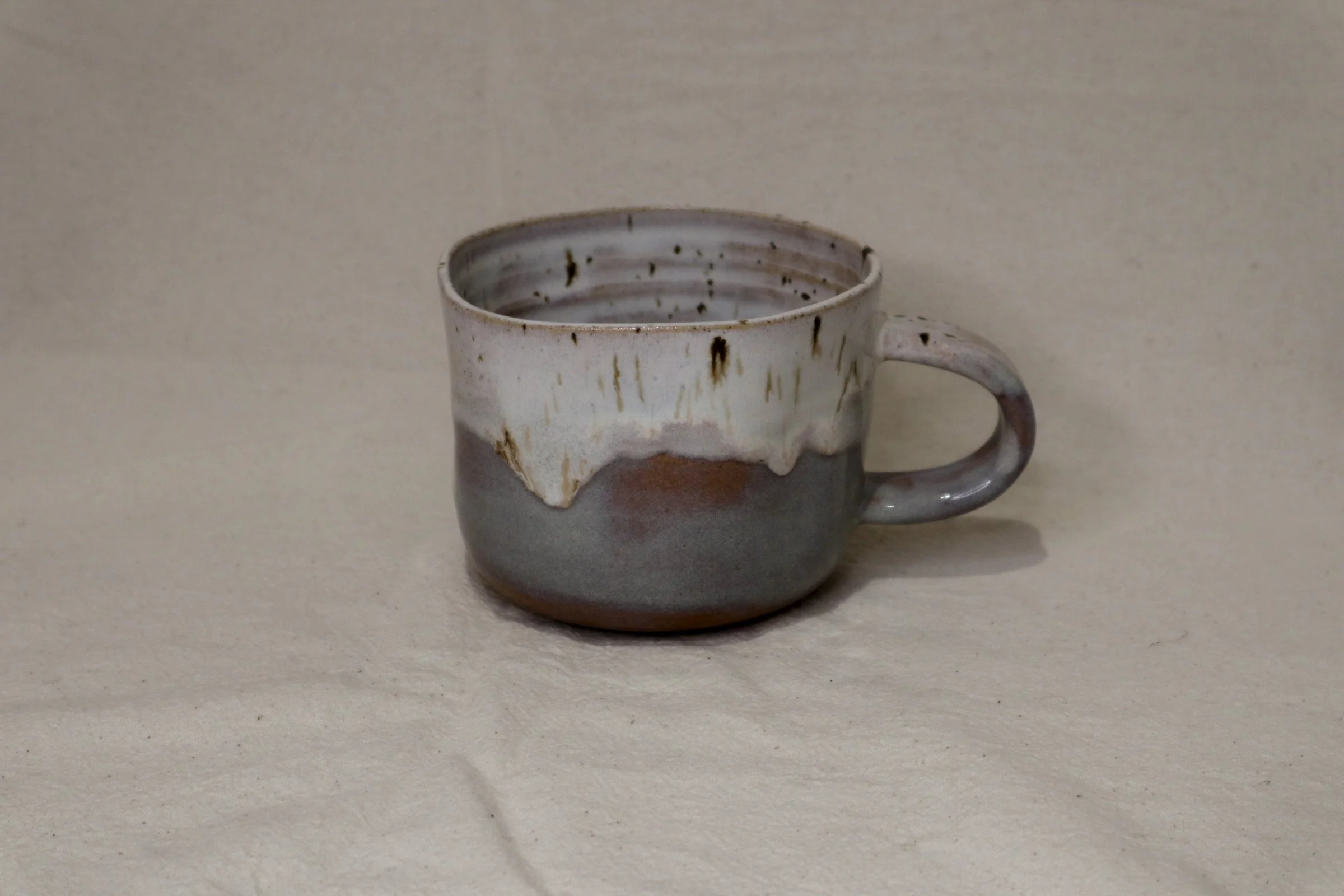 Waxburner sideboard-424.jpg