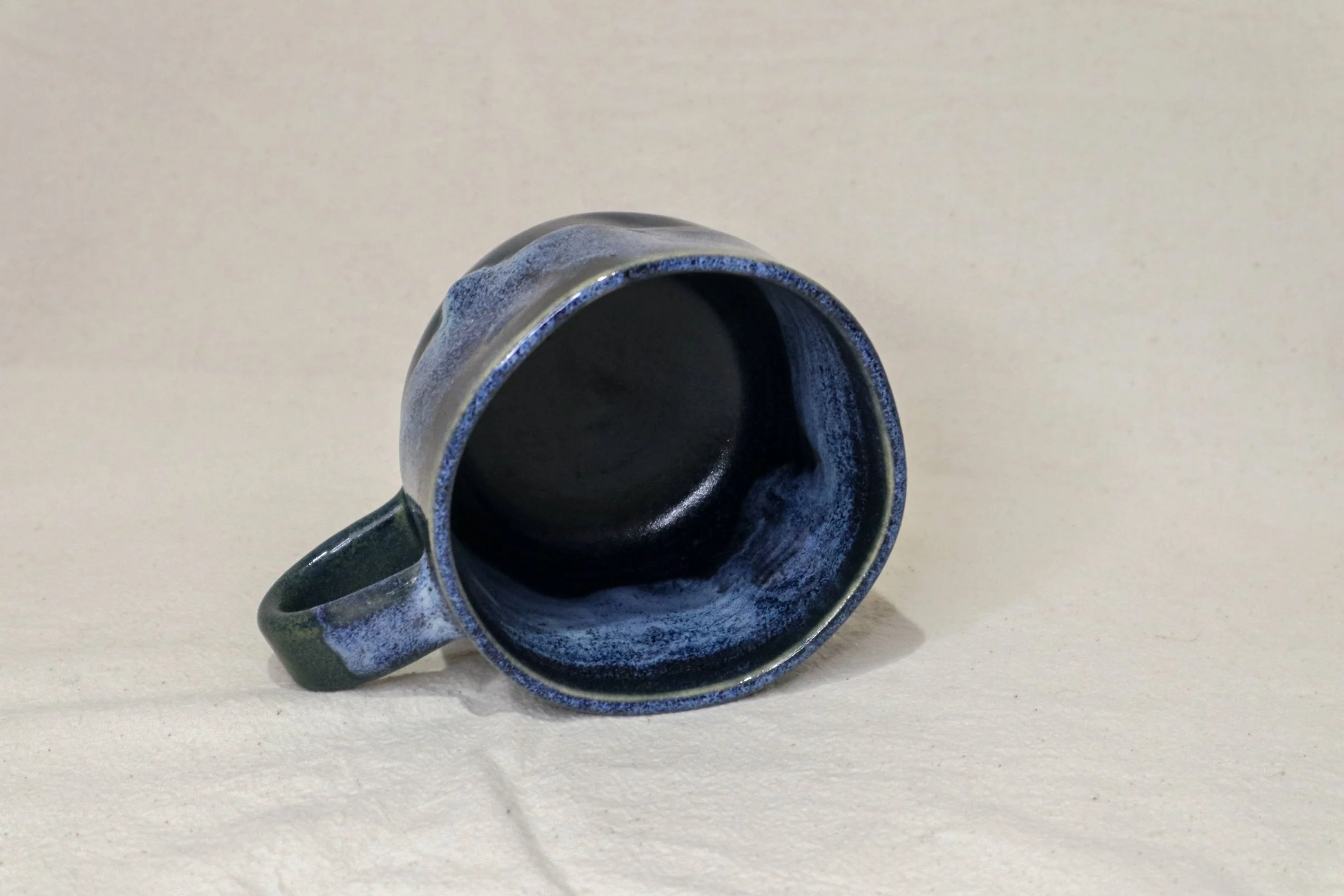 Waxburner sideboard-396.jpg