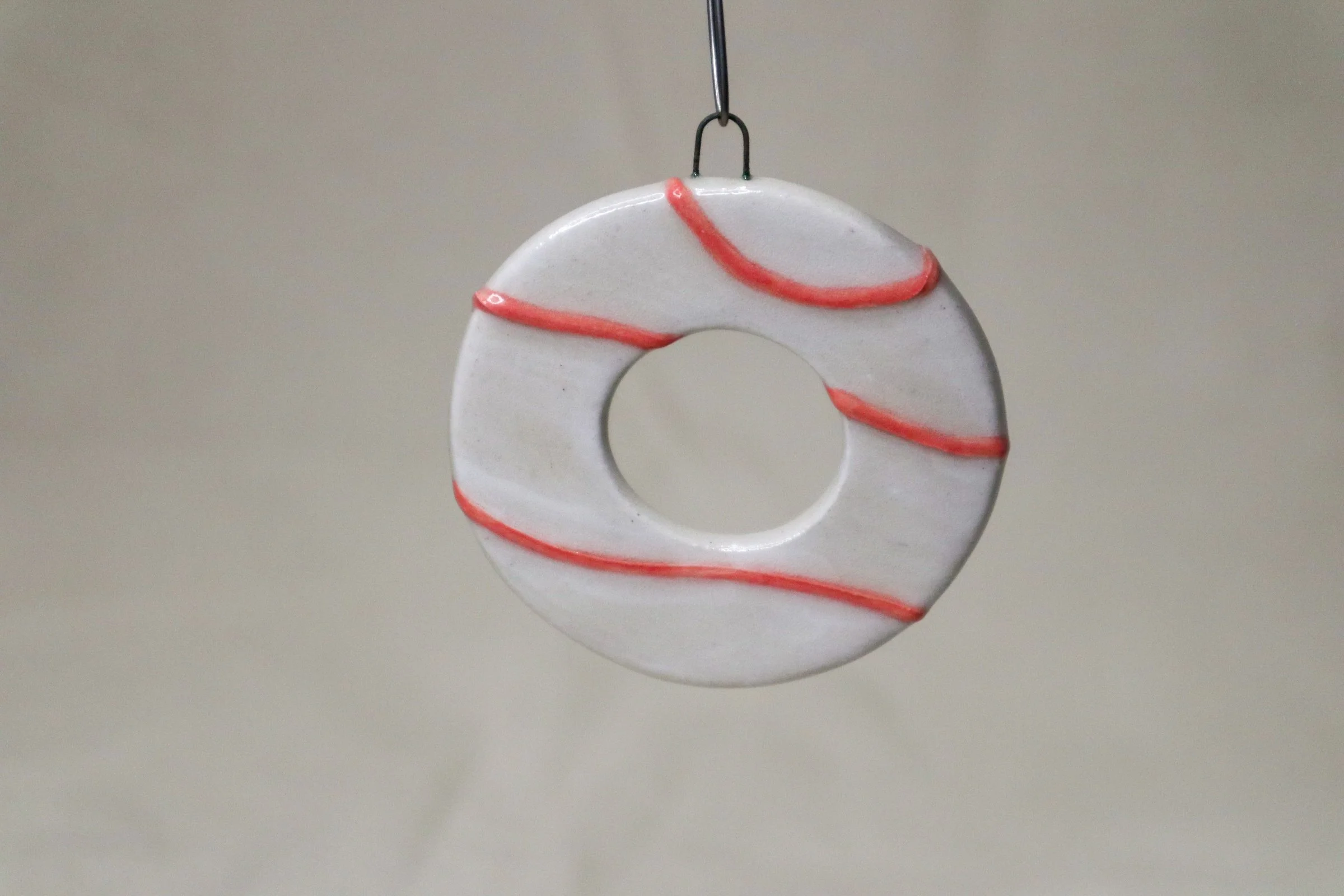 Waxburner sideboard-473.jpg