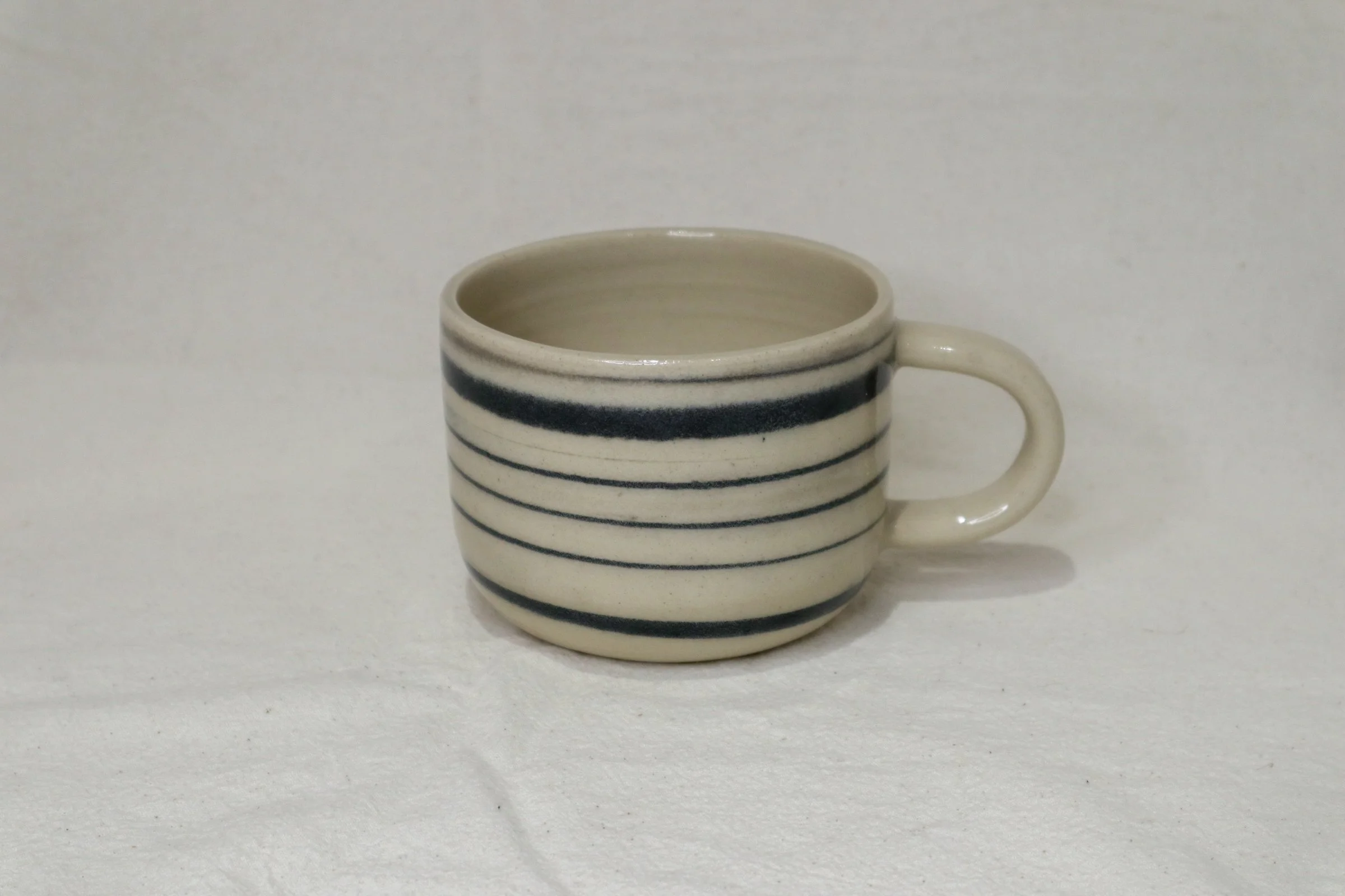 Waxburner sideboard-386.jpg