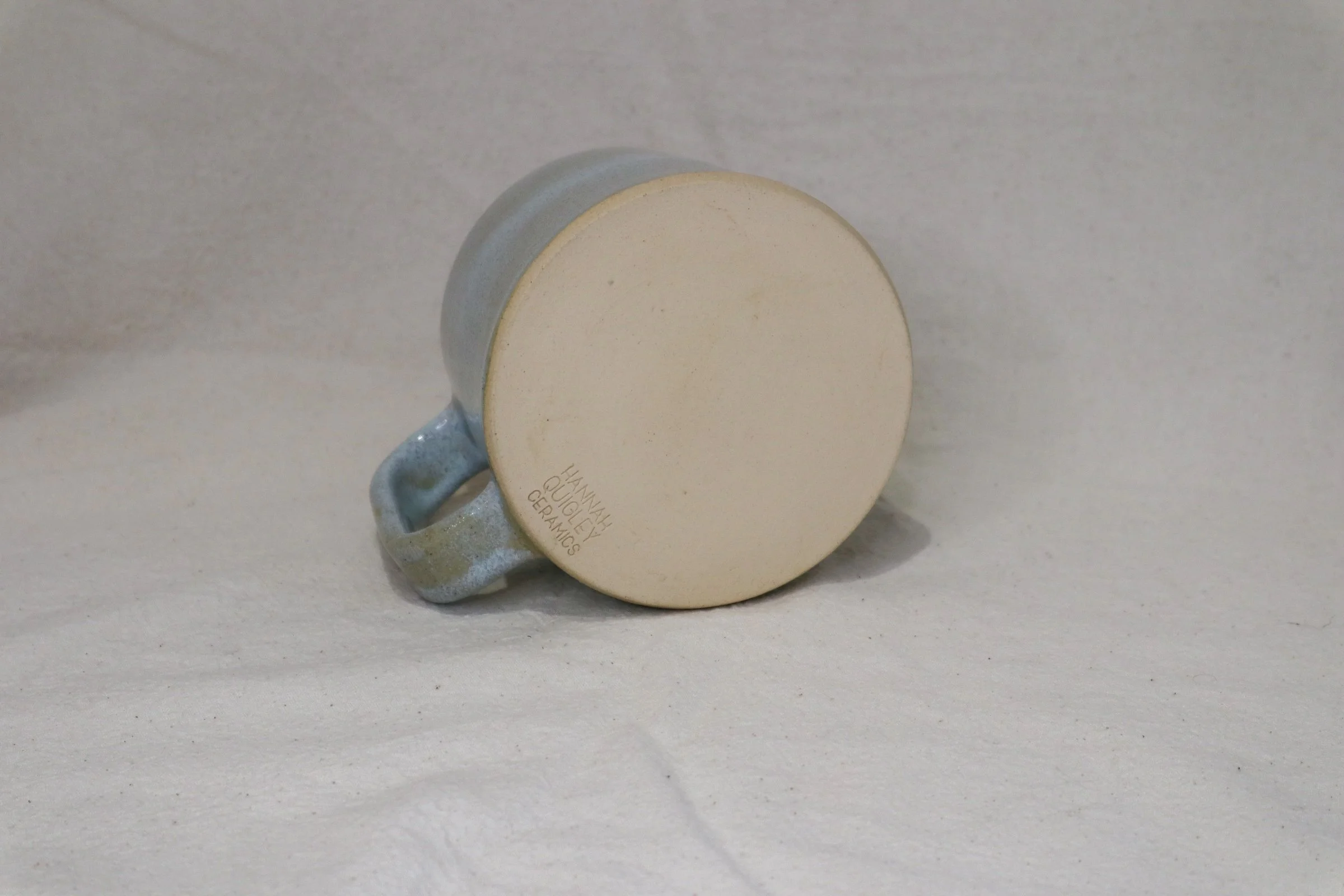 Waxburner sideboard-339.jpg