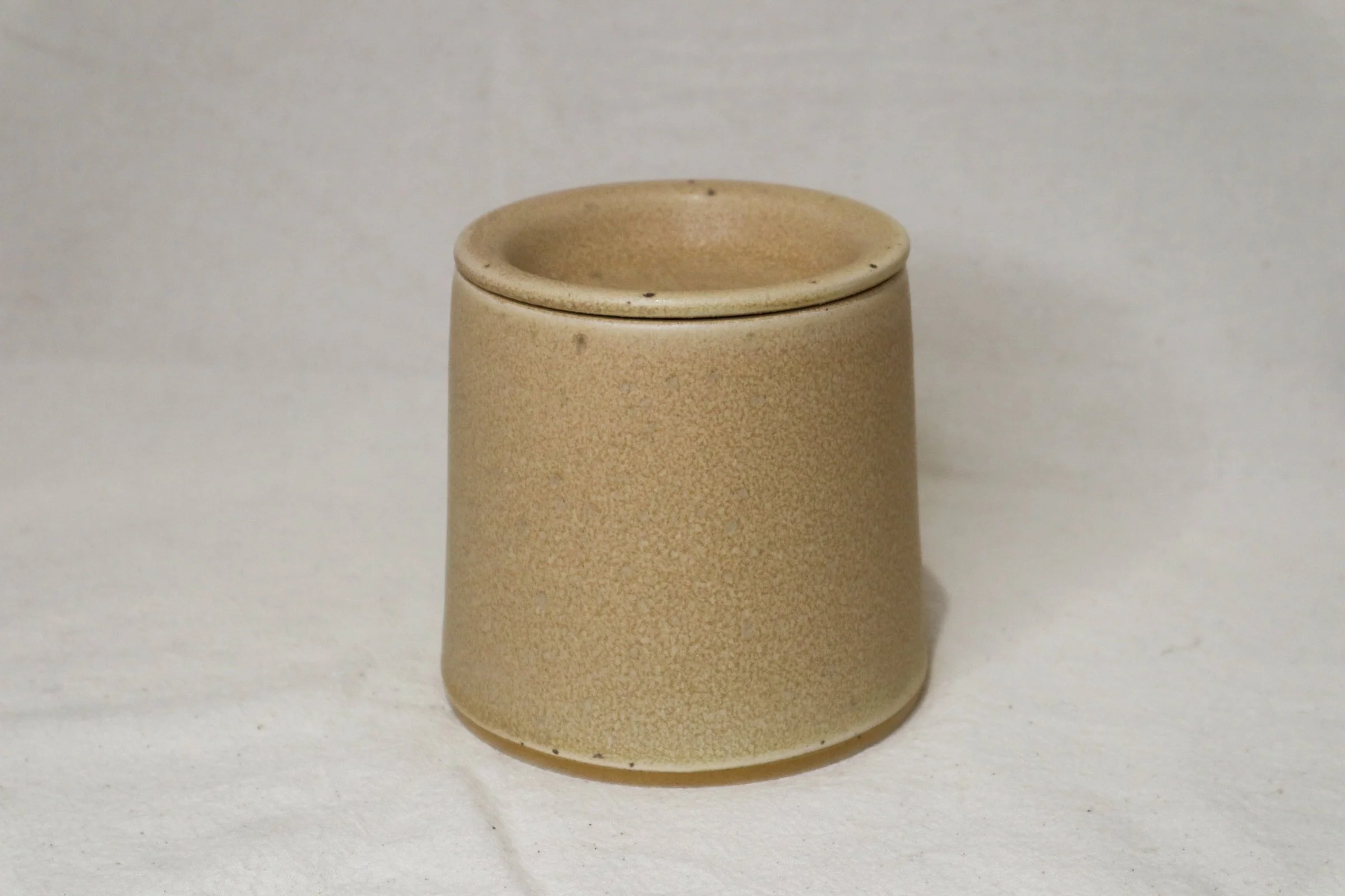 Waxburner sideboard-436.jpg