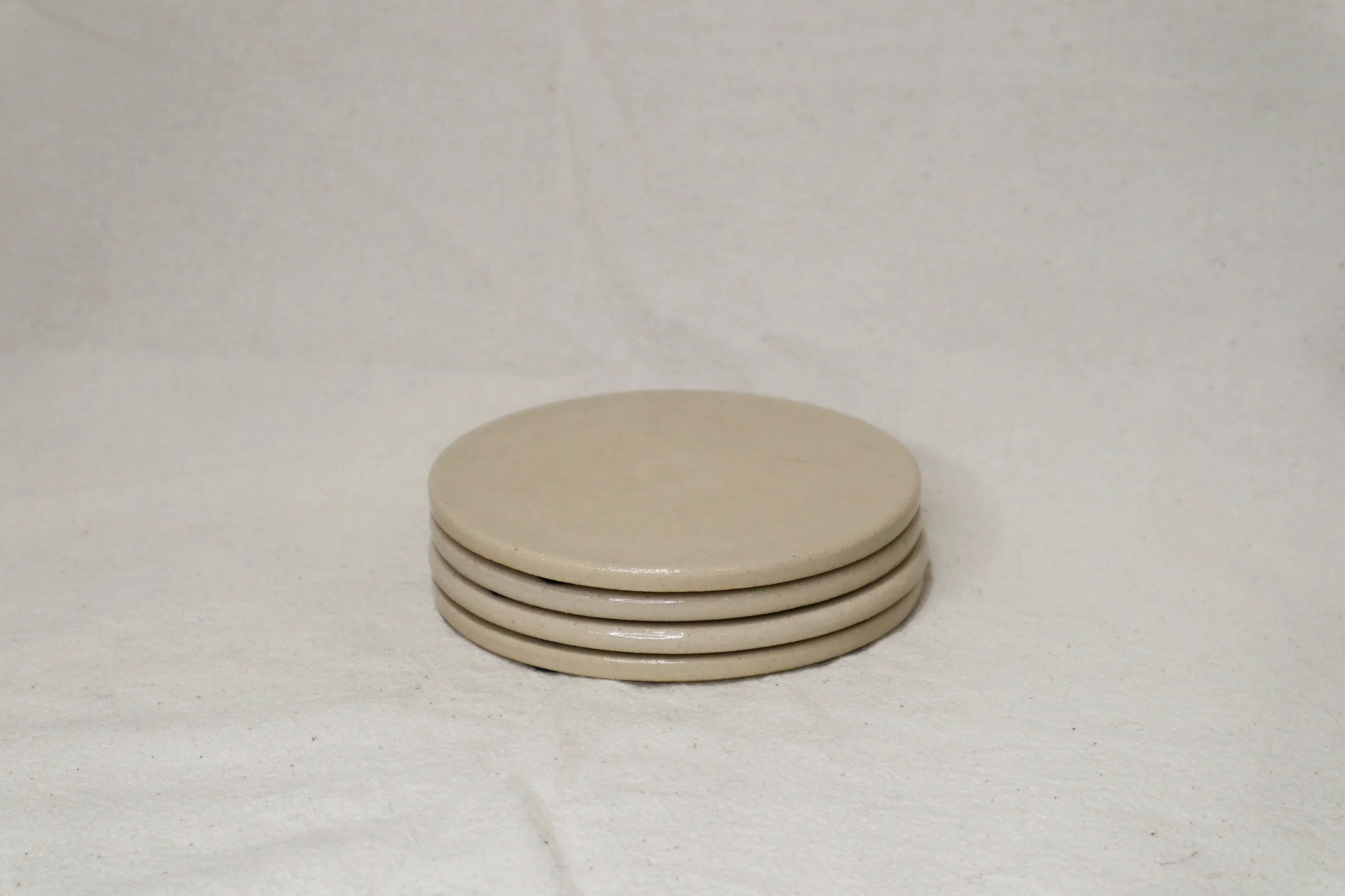 Waxburner sideboard-463.jpg