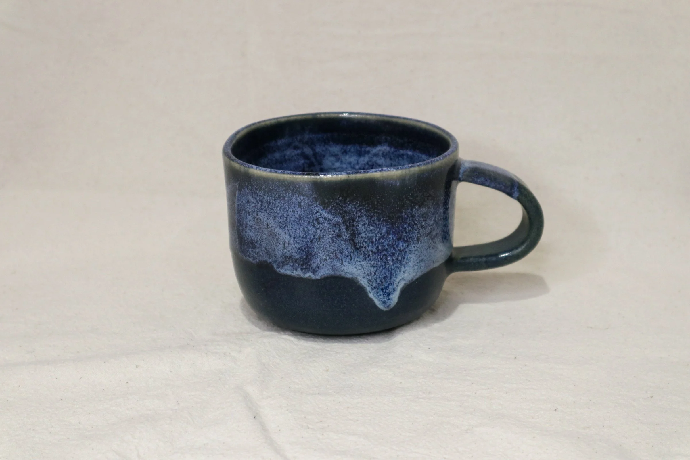 Waxburner sideboard-394.jpg