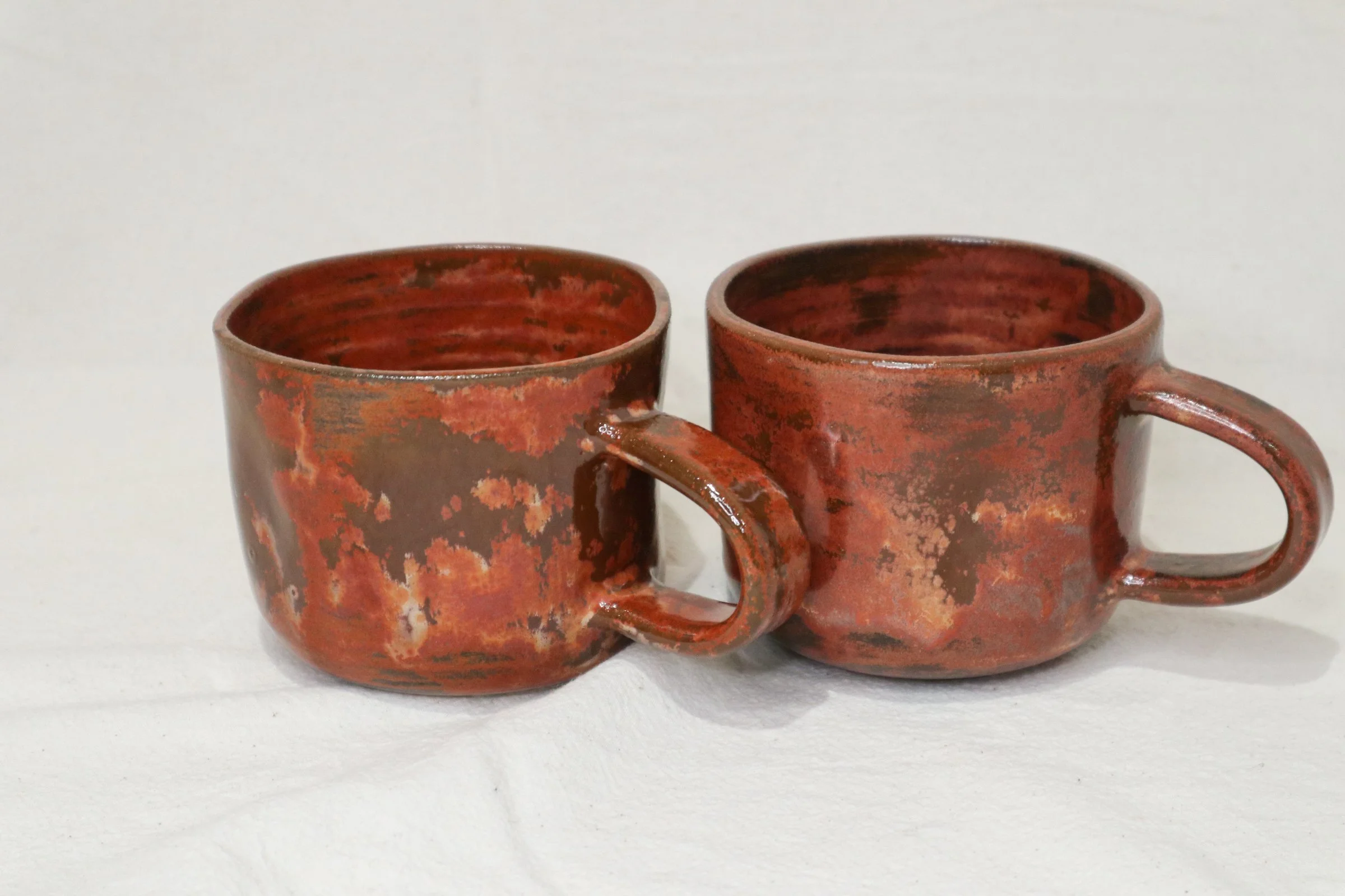 Waxburner sideboard-376.jpg